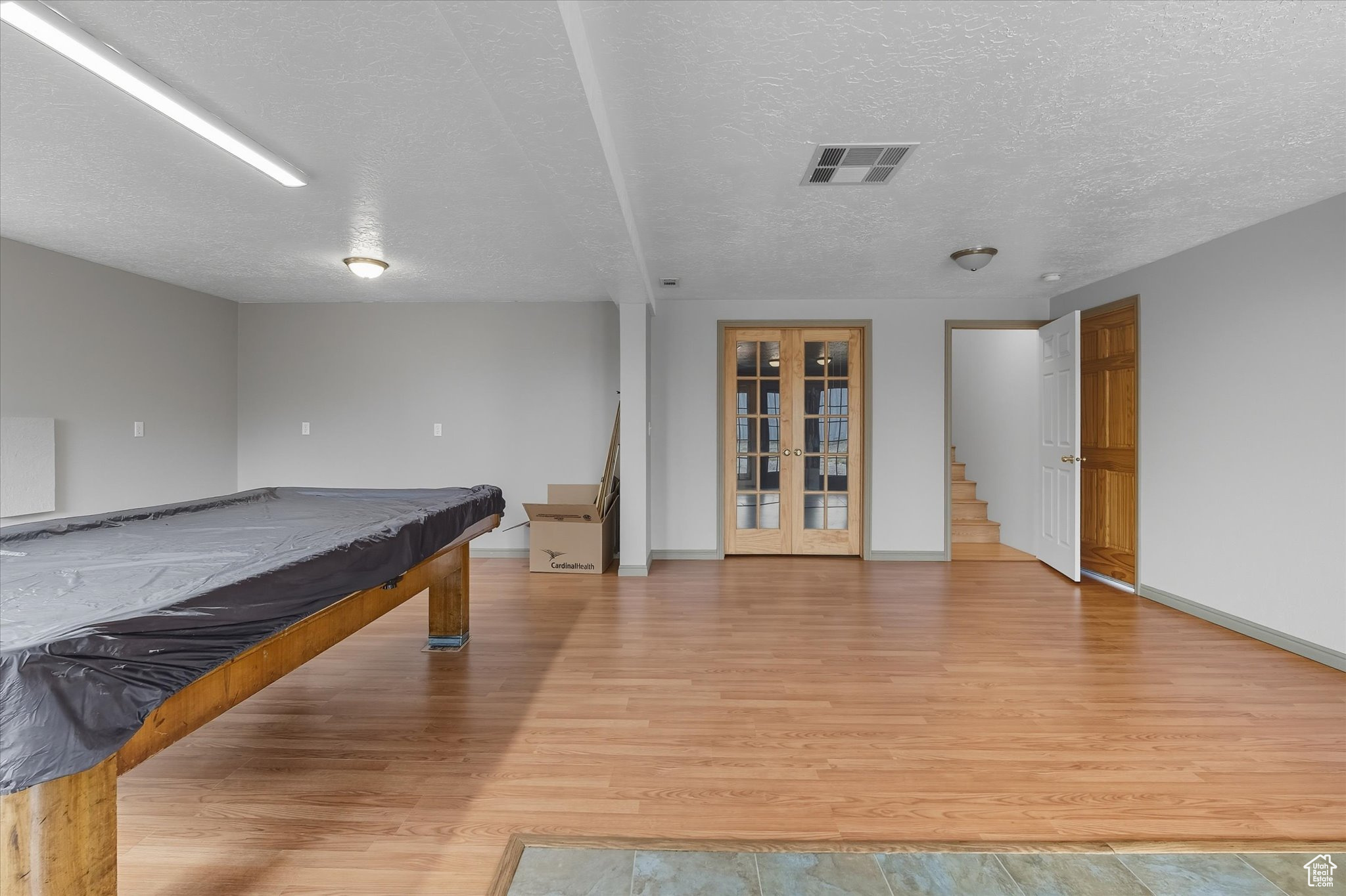 SUNSET HILLS SUB - Residential