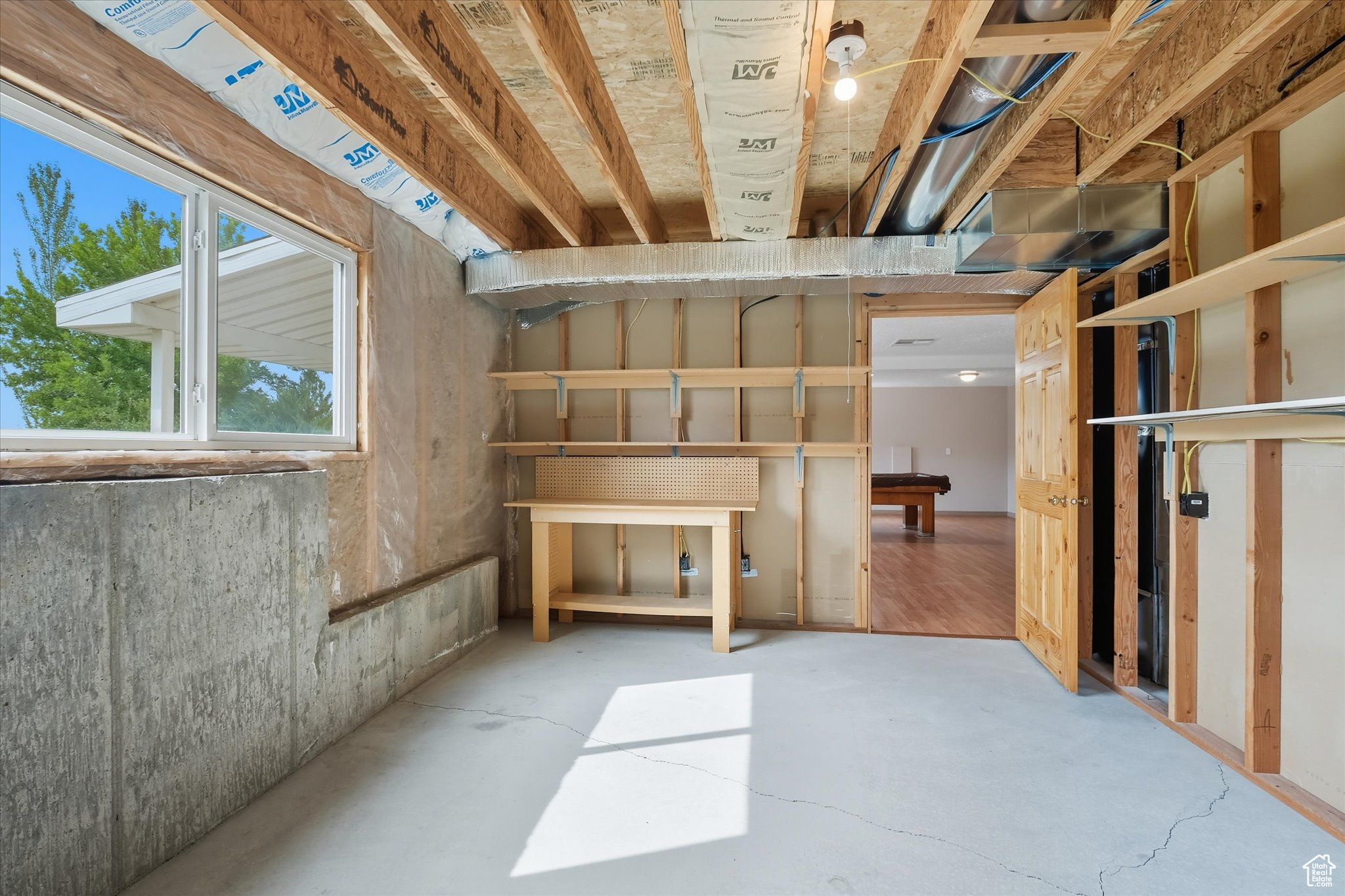 SUNSET HILLS SUB - Residential