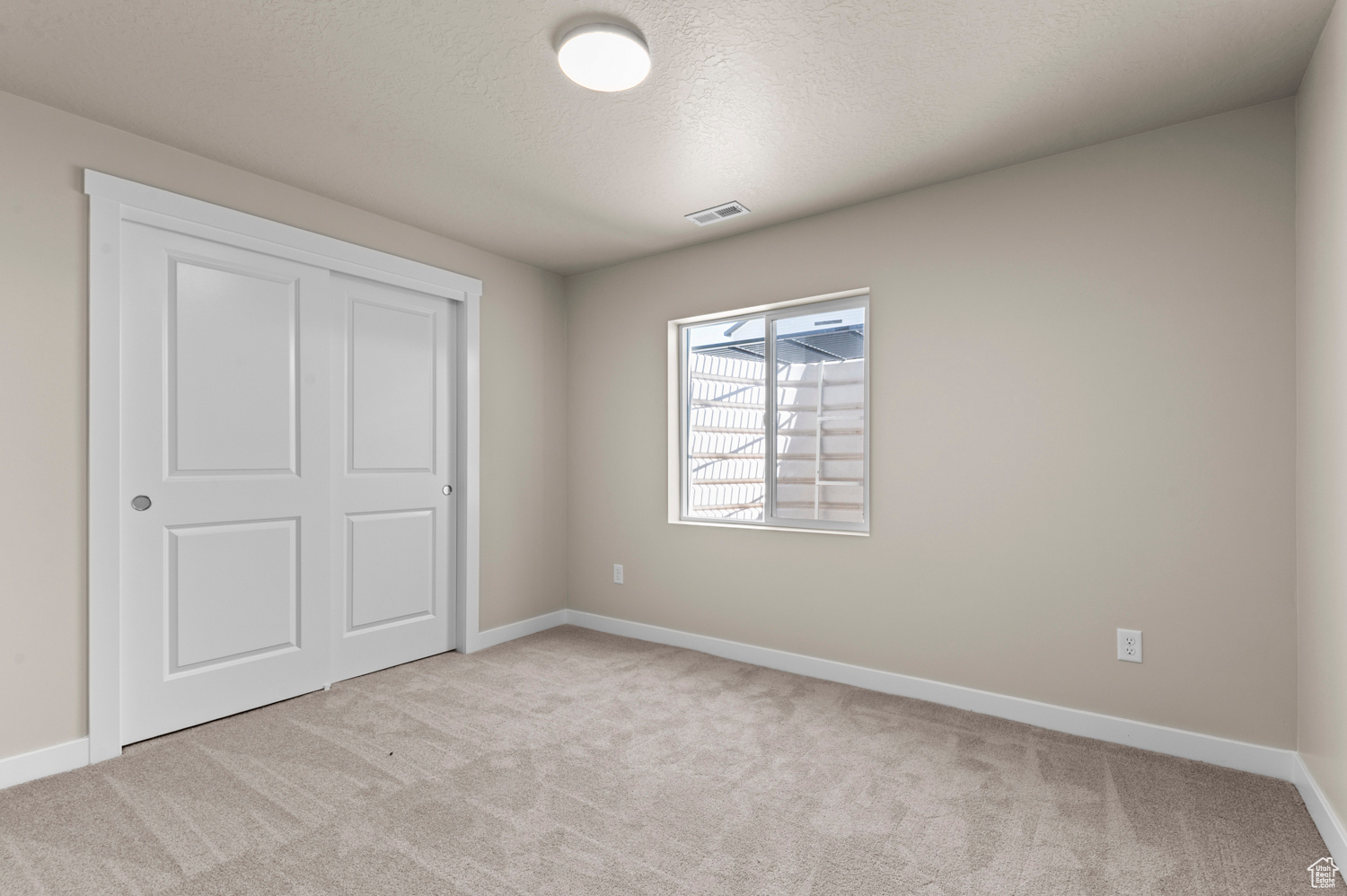 DRY CREEK HIGHLANDS TOWNS 175 - Residential