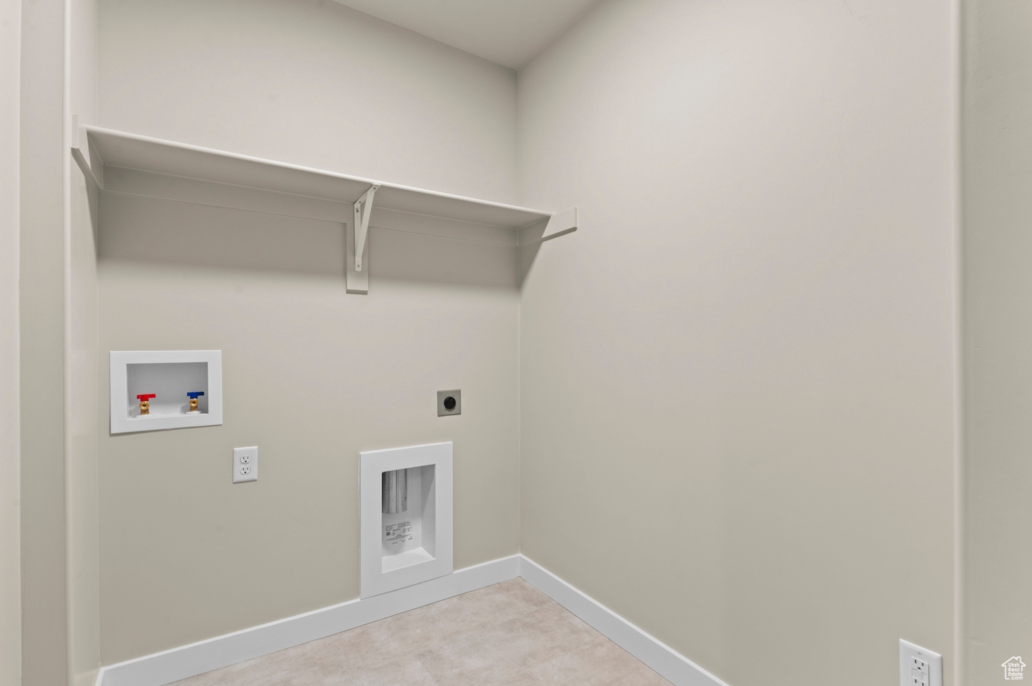 DRY CREEK HIGHLANDS TOWNS 175 - Residential