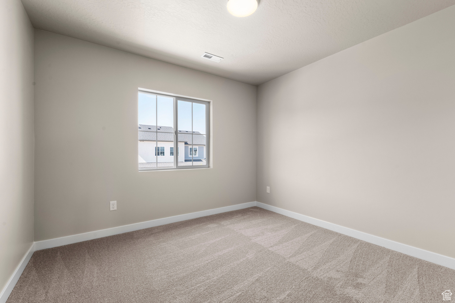 DRY CREEK HIGHLANDS TOWNS 175 - Residential