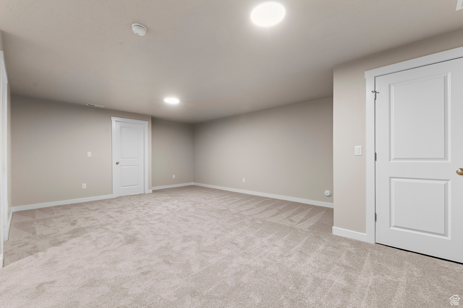 DRY CREEK HIGHLANDS TOWNS 175 - Residential