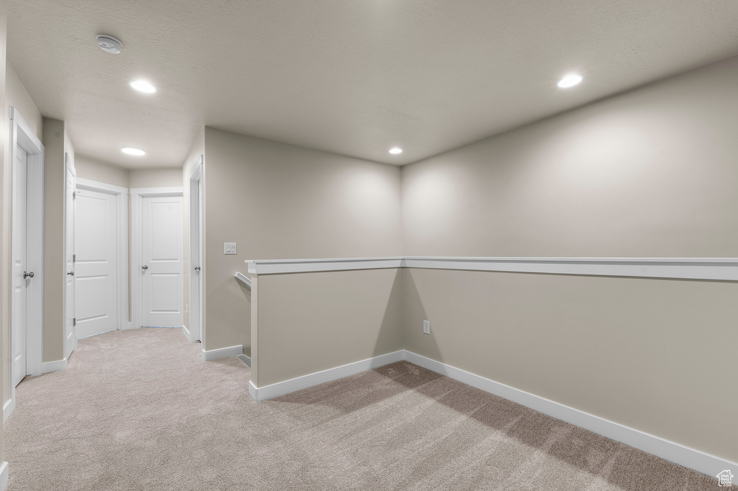 DRY CREEK HIGHLANDS TOWNS 175 - Residential