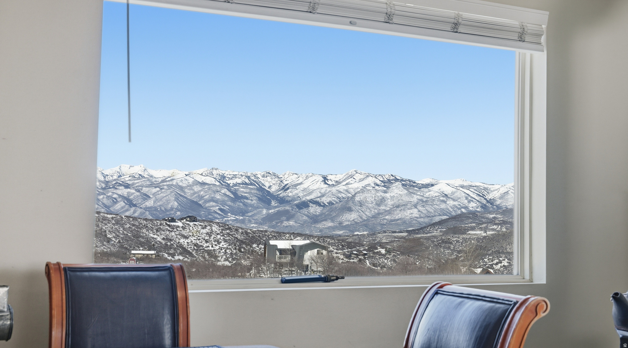 TIMBER LAKES - Residential