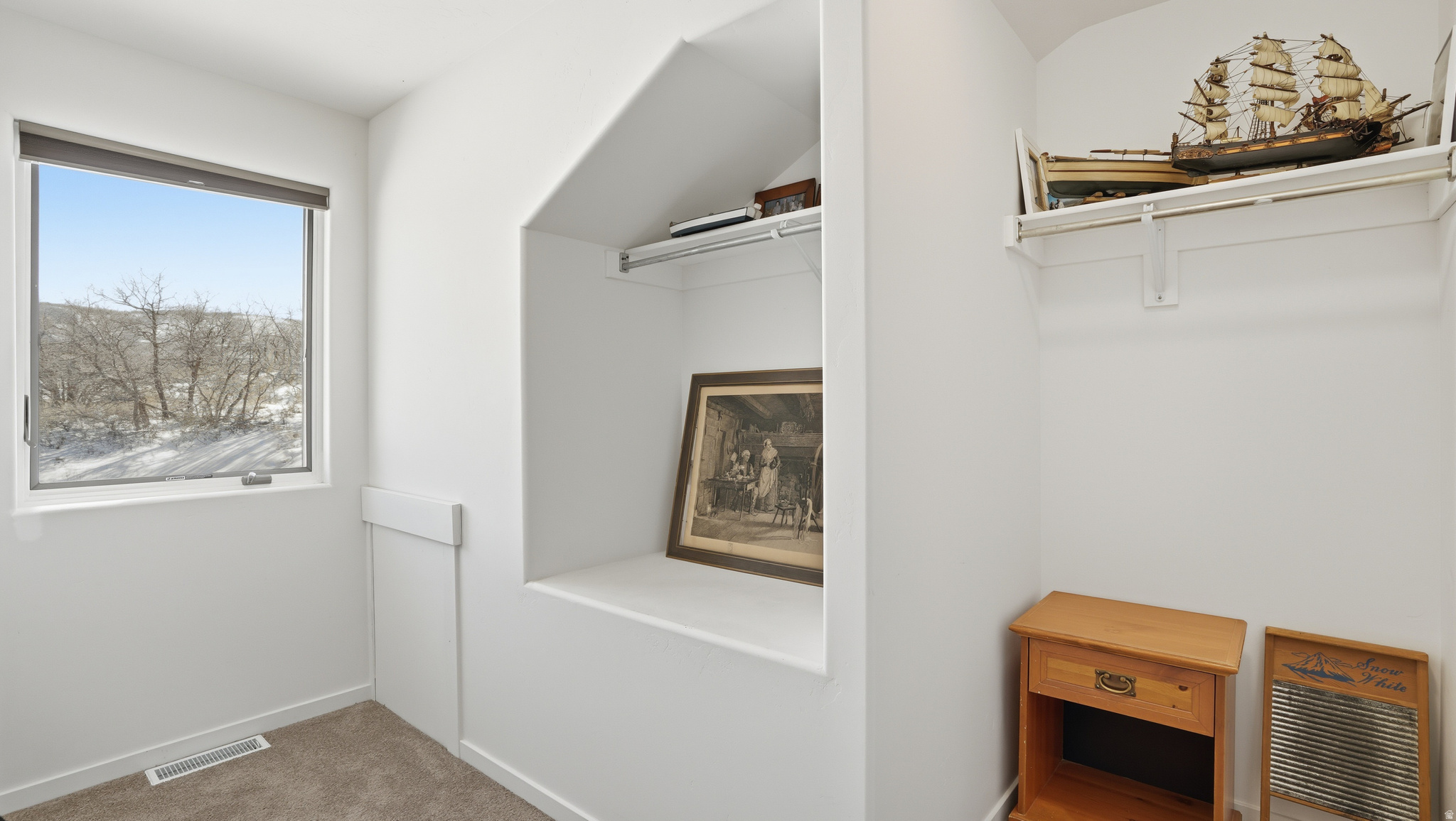 TIMBER LAKES - Residential