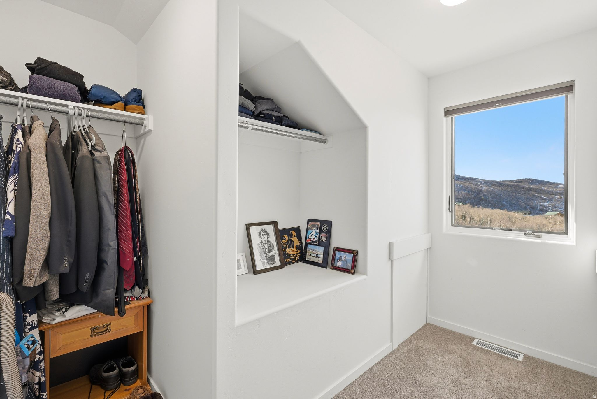 TIMBER LAKES - Residential