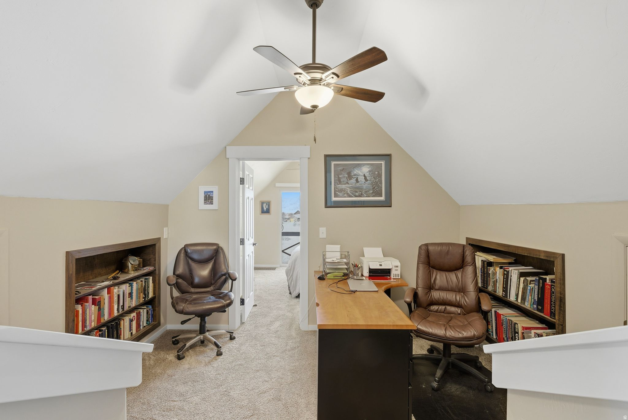 TIMBER LAKES - Residential