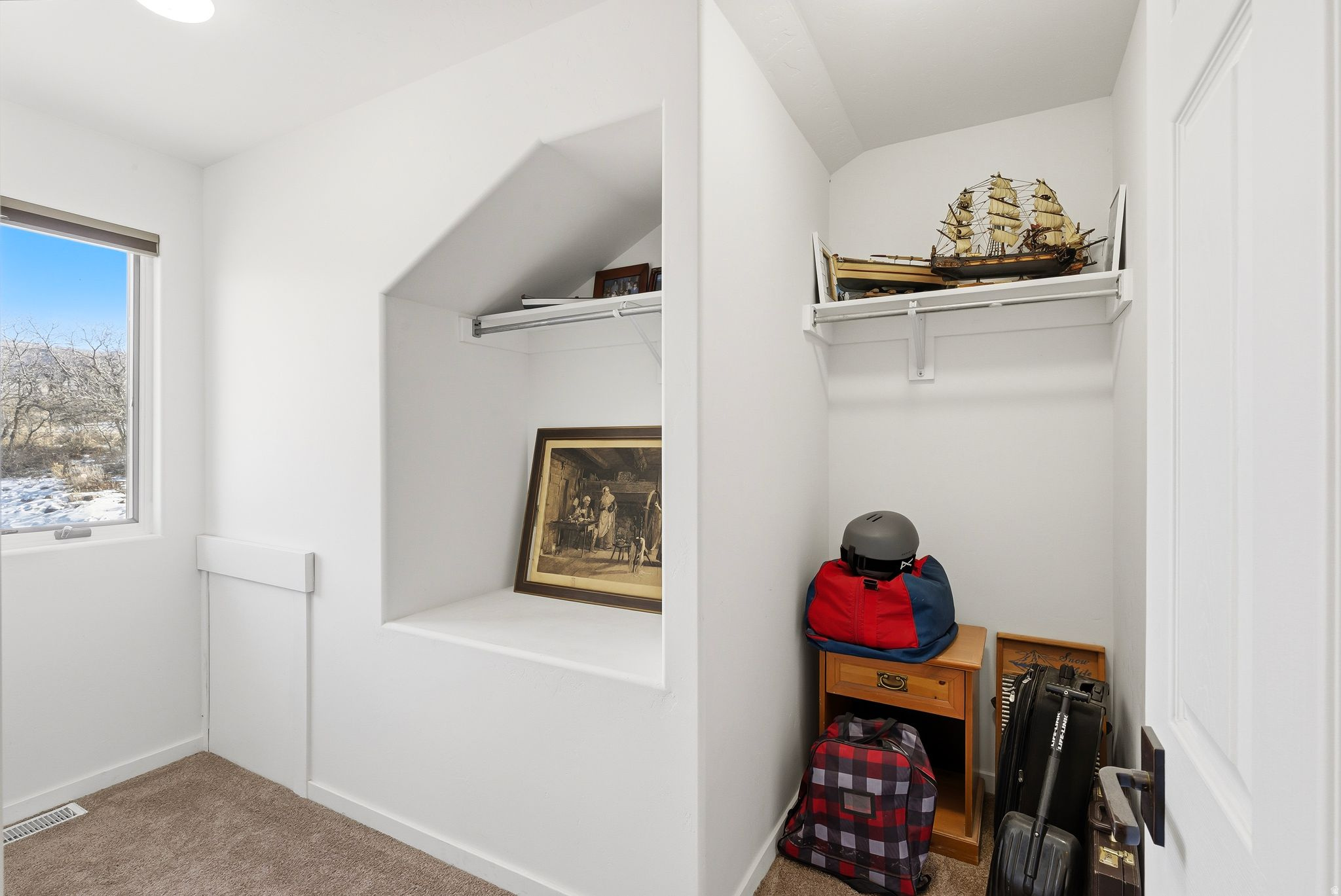 TIMBER LAKES - Residential