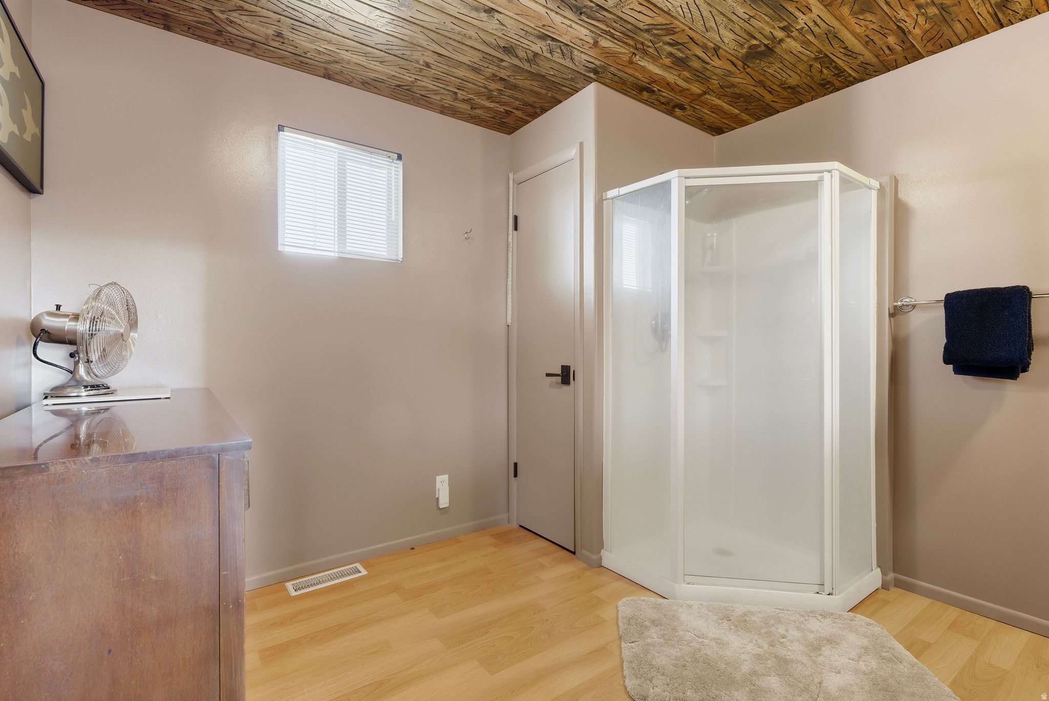 TIMBER LAKES - Residential