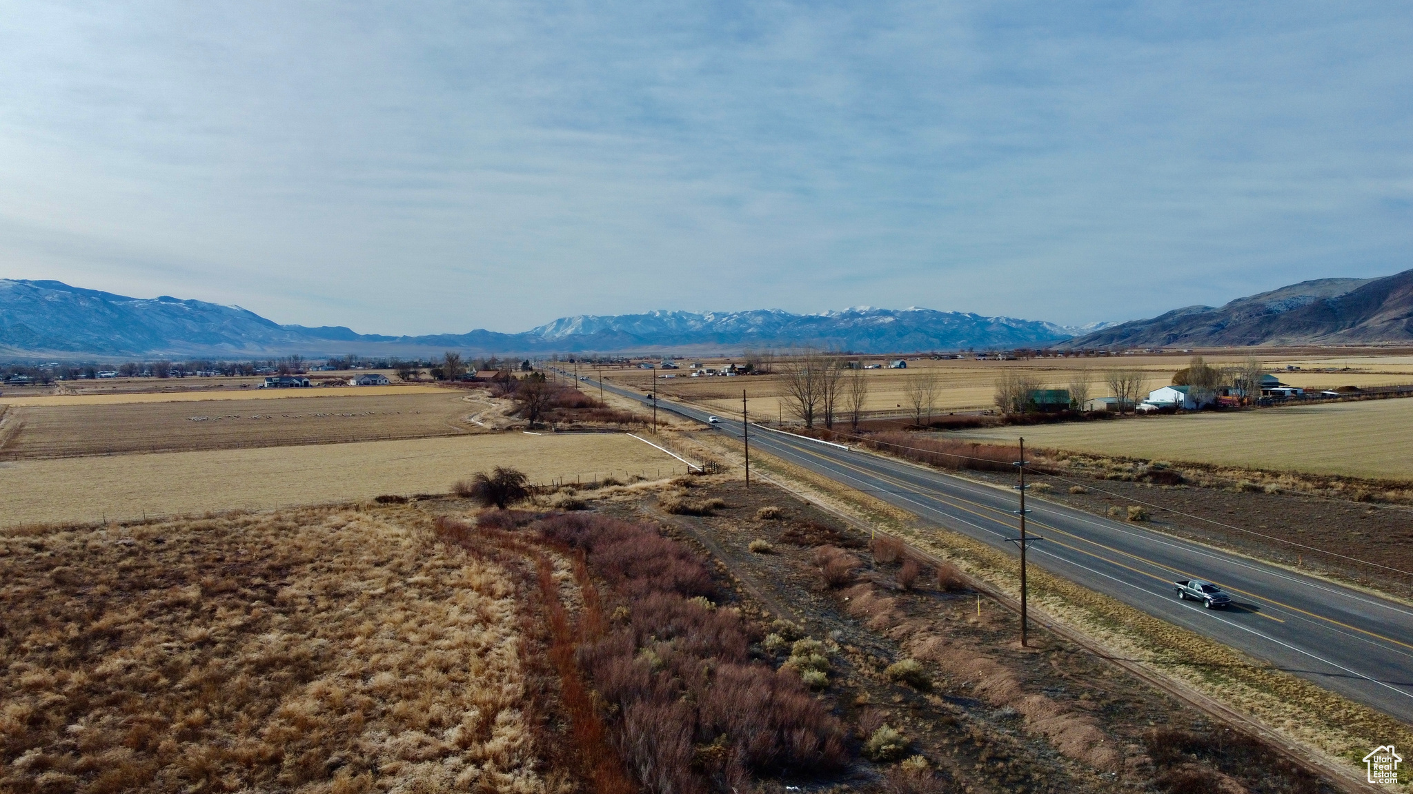 #1, Central Valley, Utah image 17