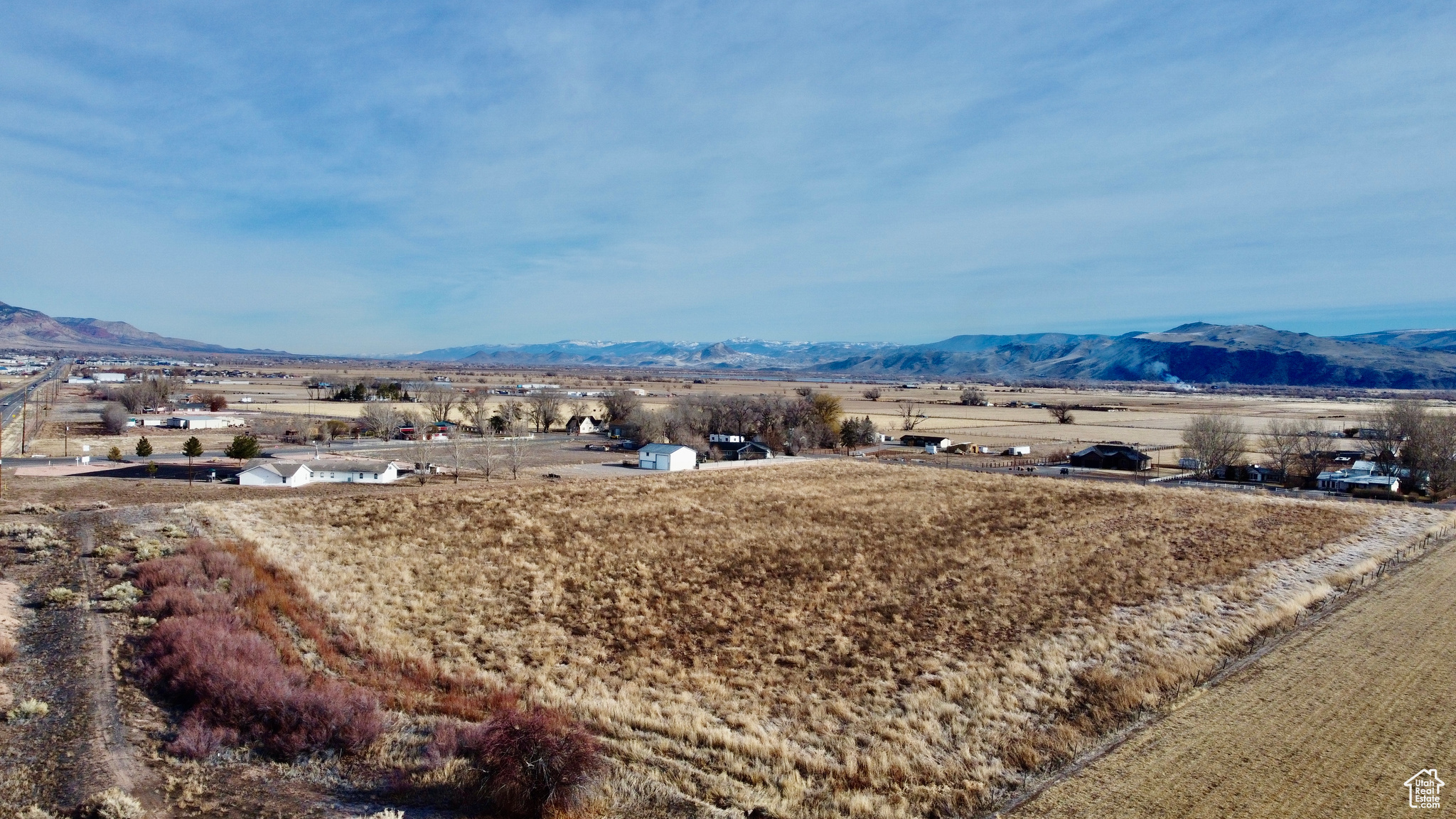 #1, Central Valley, Utah image 8