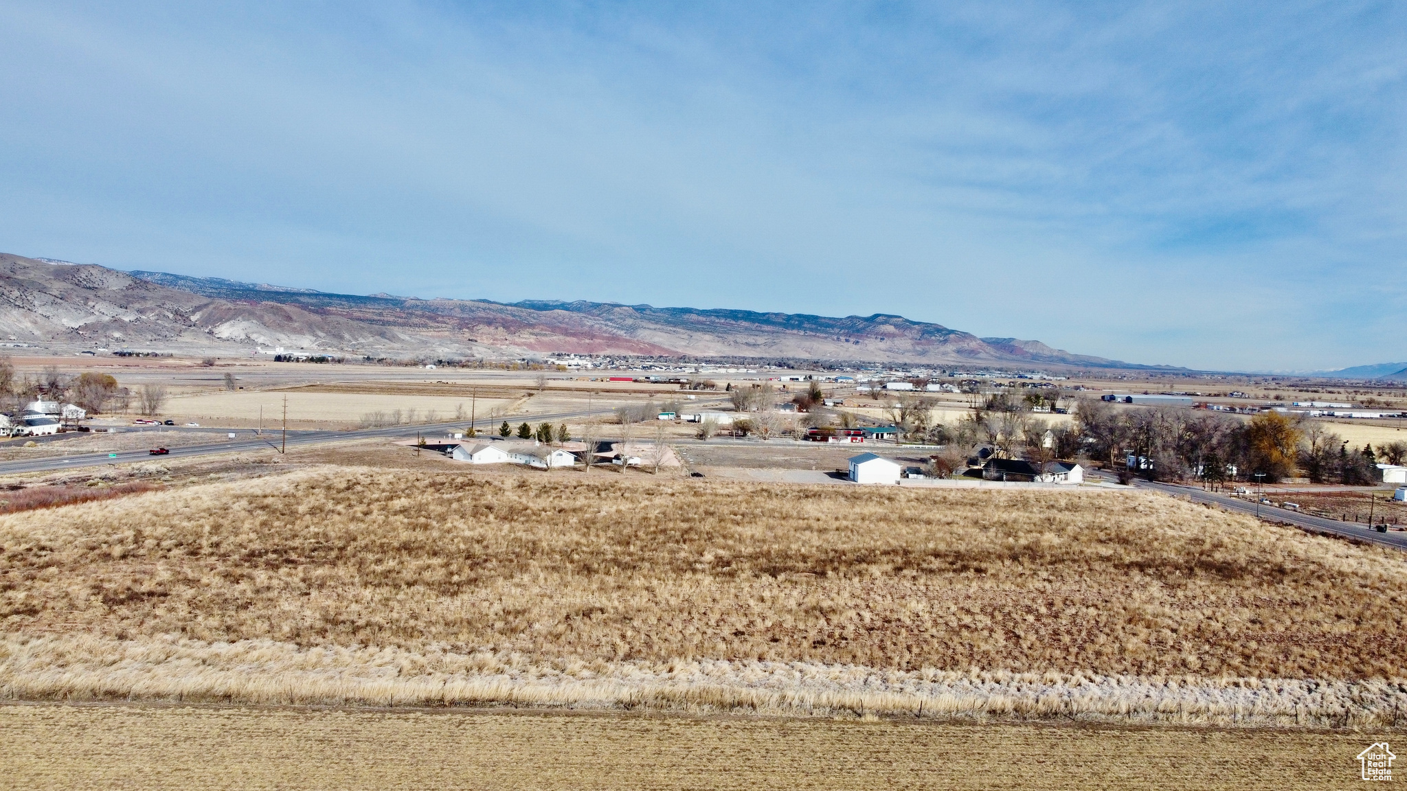 #1, Central Valley, Utah image 13