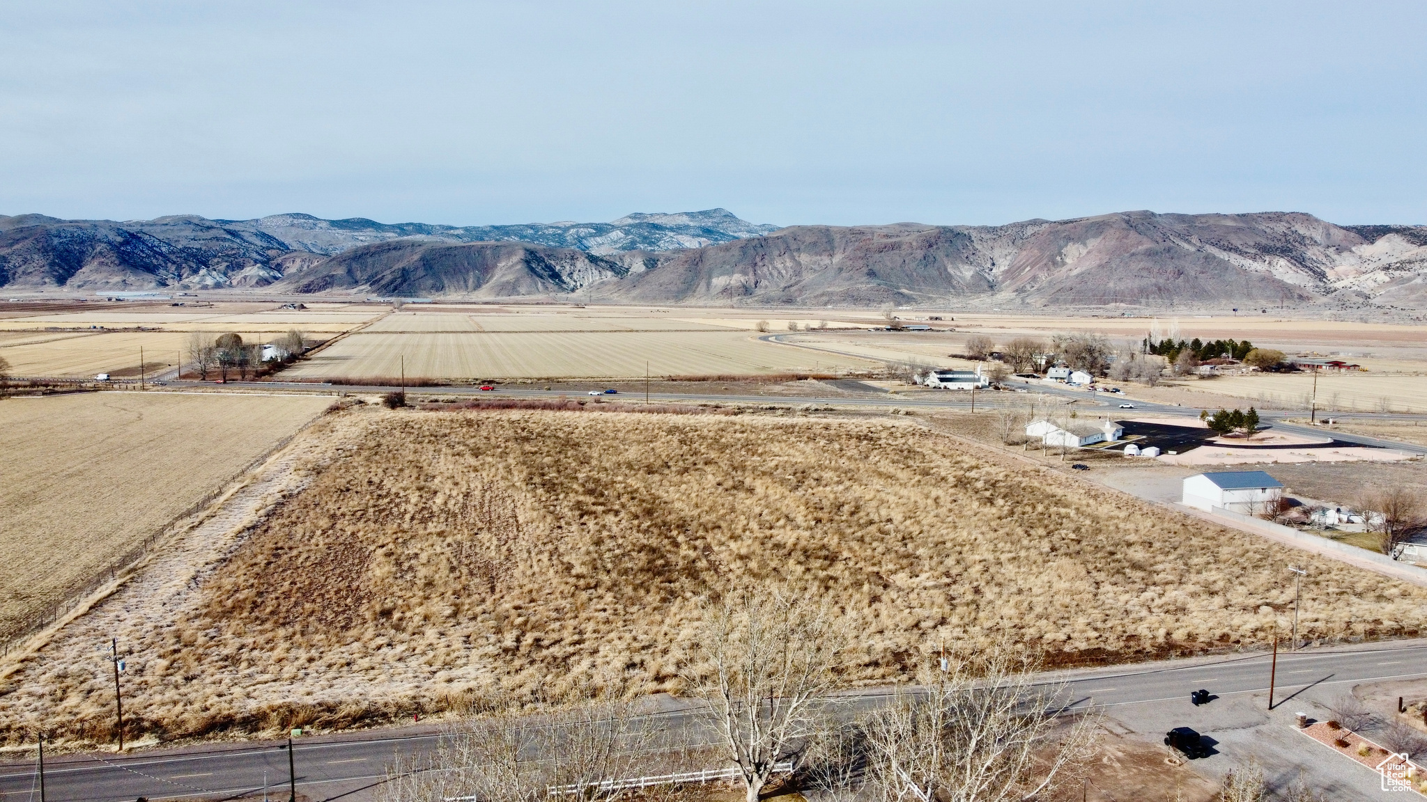 #1, Central Valley, Utah image 15