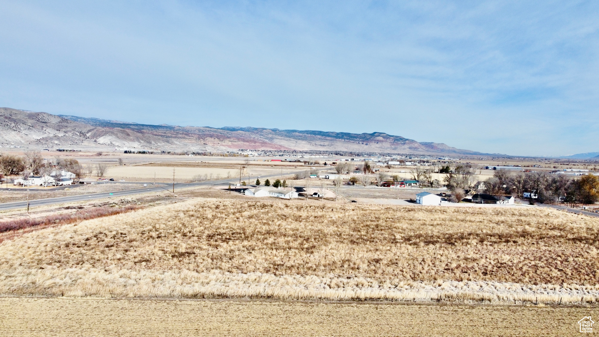 #1, Central Valley, Utah image 9