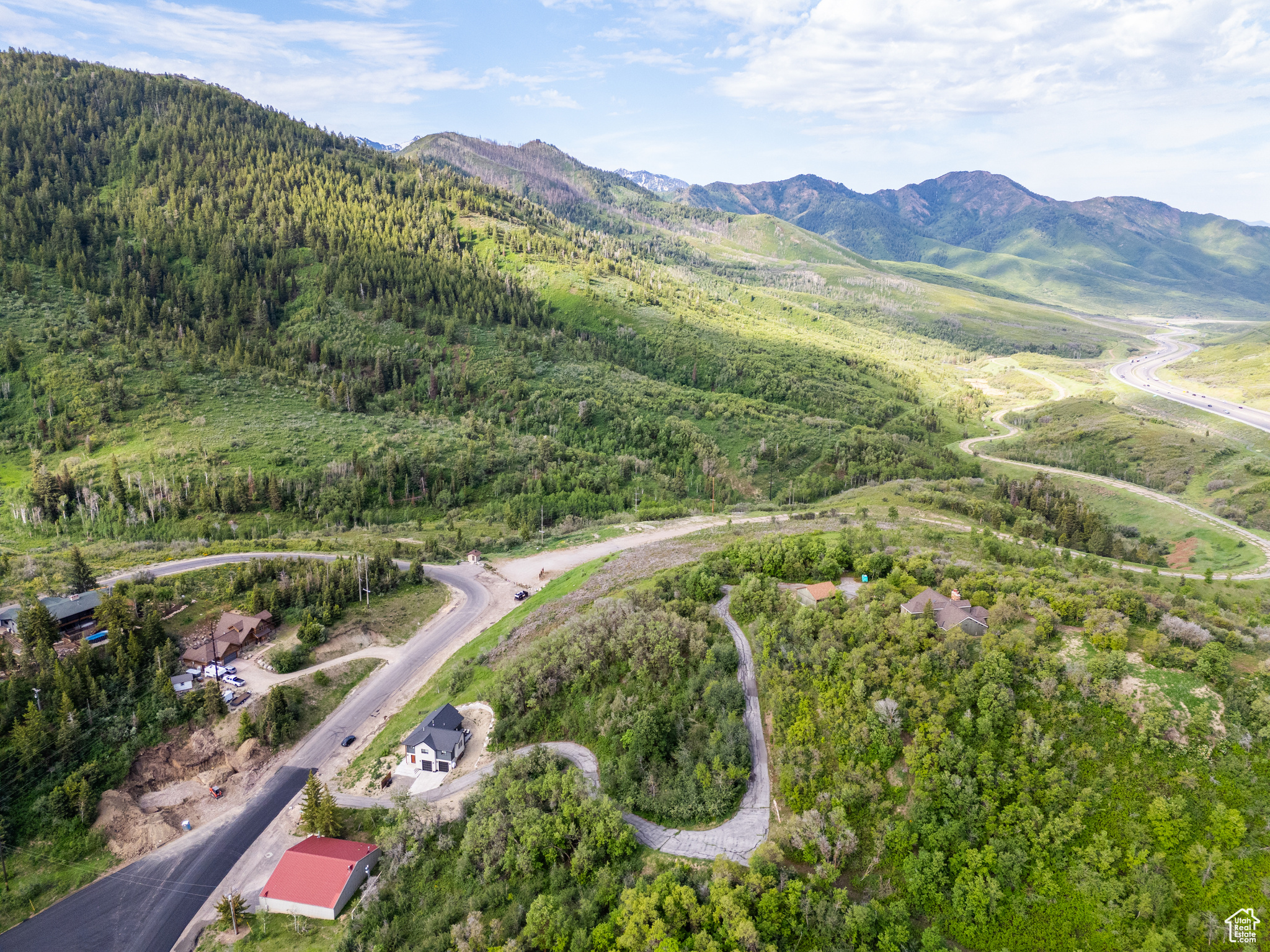 140 N Maple Cir #12, Park City, Utah image 13