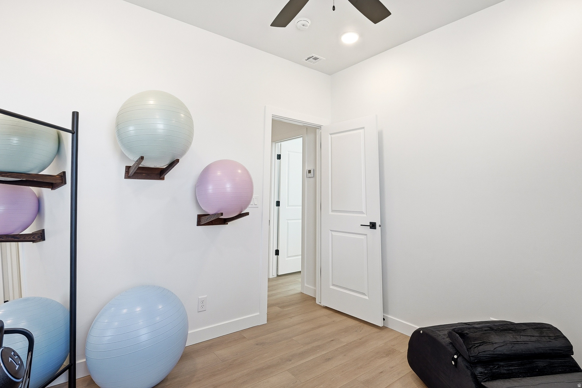 SKY VIEW ESTATES - Residential Income