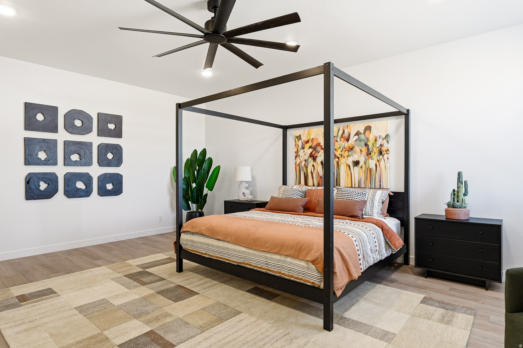 SKY VIEW ESTATES - Residential Income