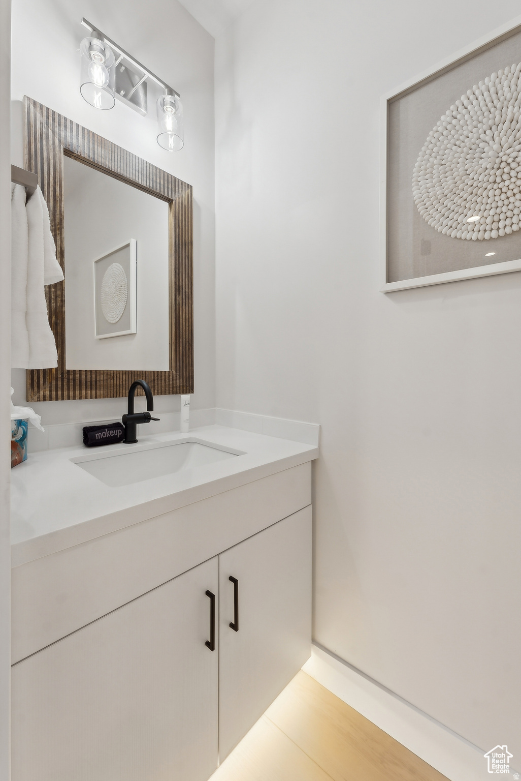 SNYDER'S ADDITION - Residential