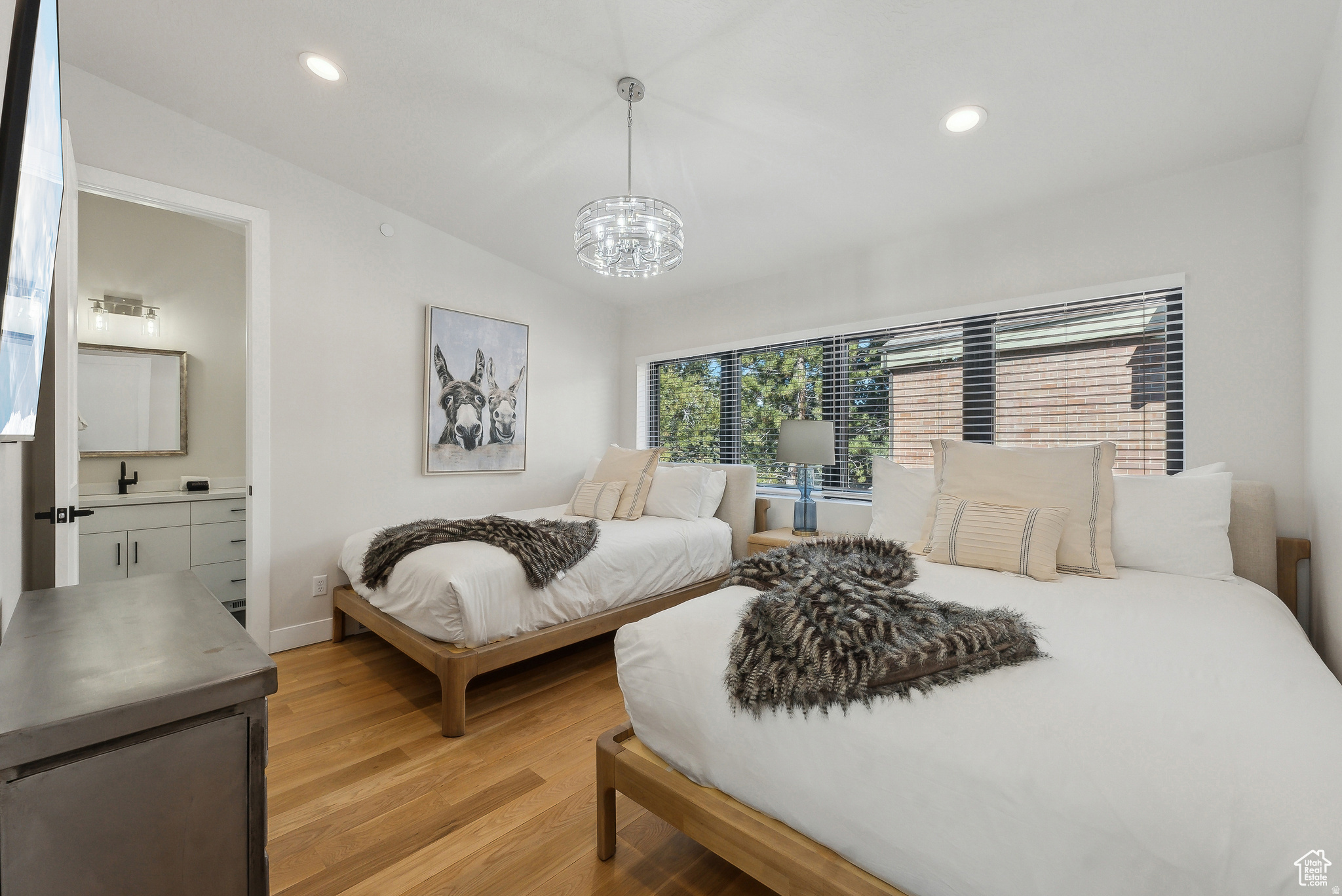 SNYDER'S ADDITION - Residential