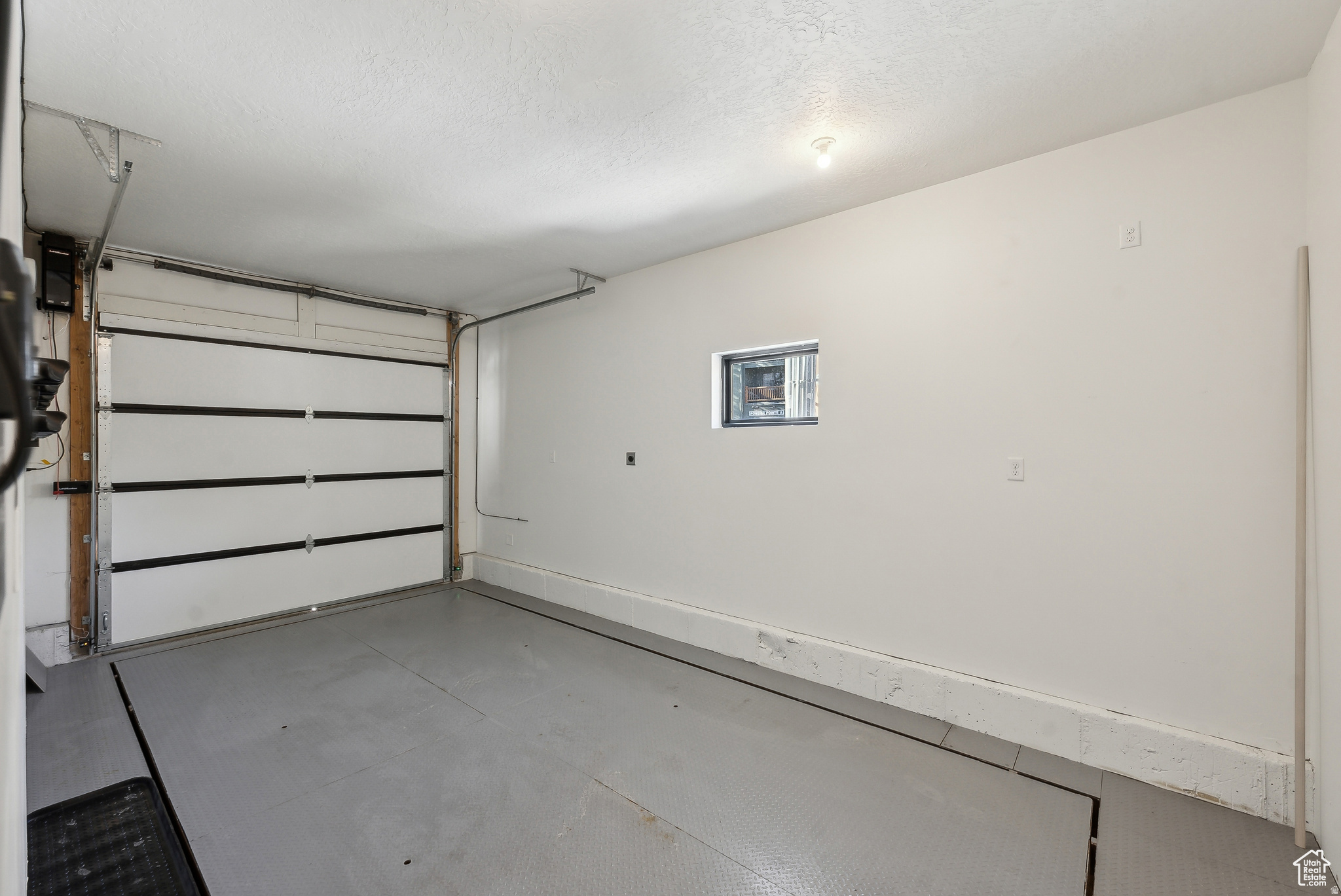 SNYDER'S ADDITION - Residential