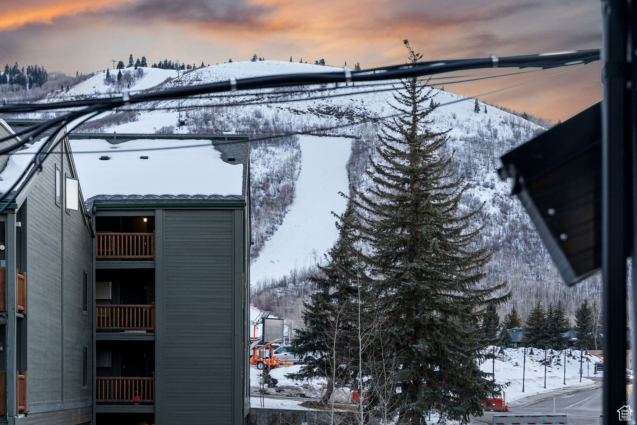 SNYDER'S ADDITION - Residential