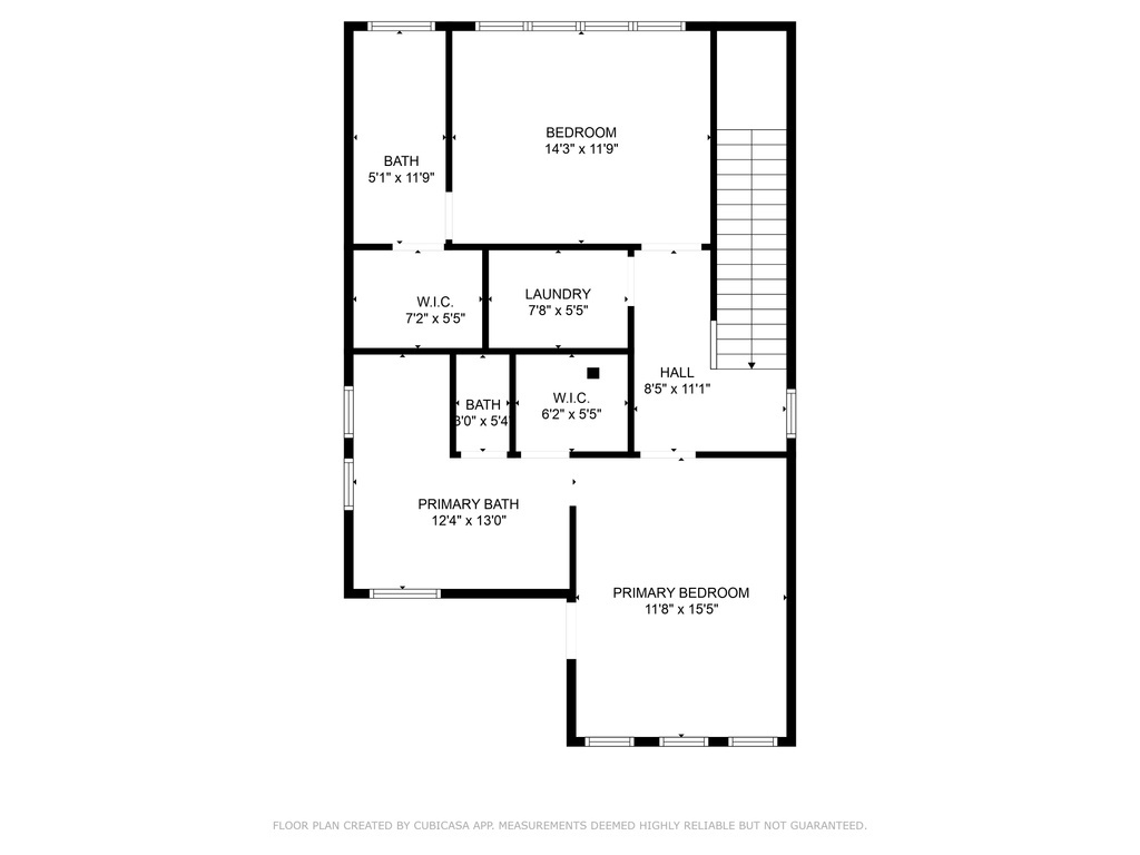 SNYDER'S ADDITION - Residential