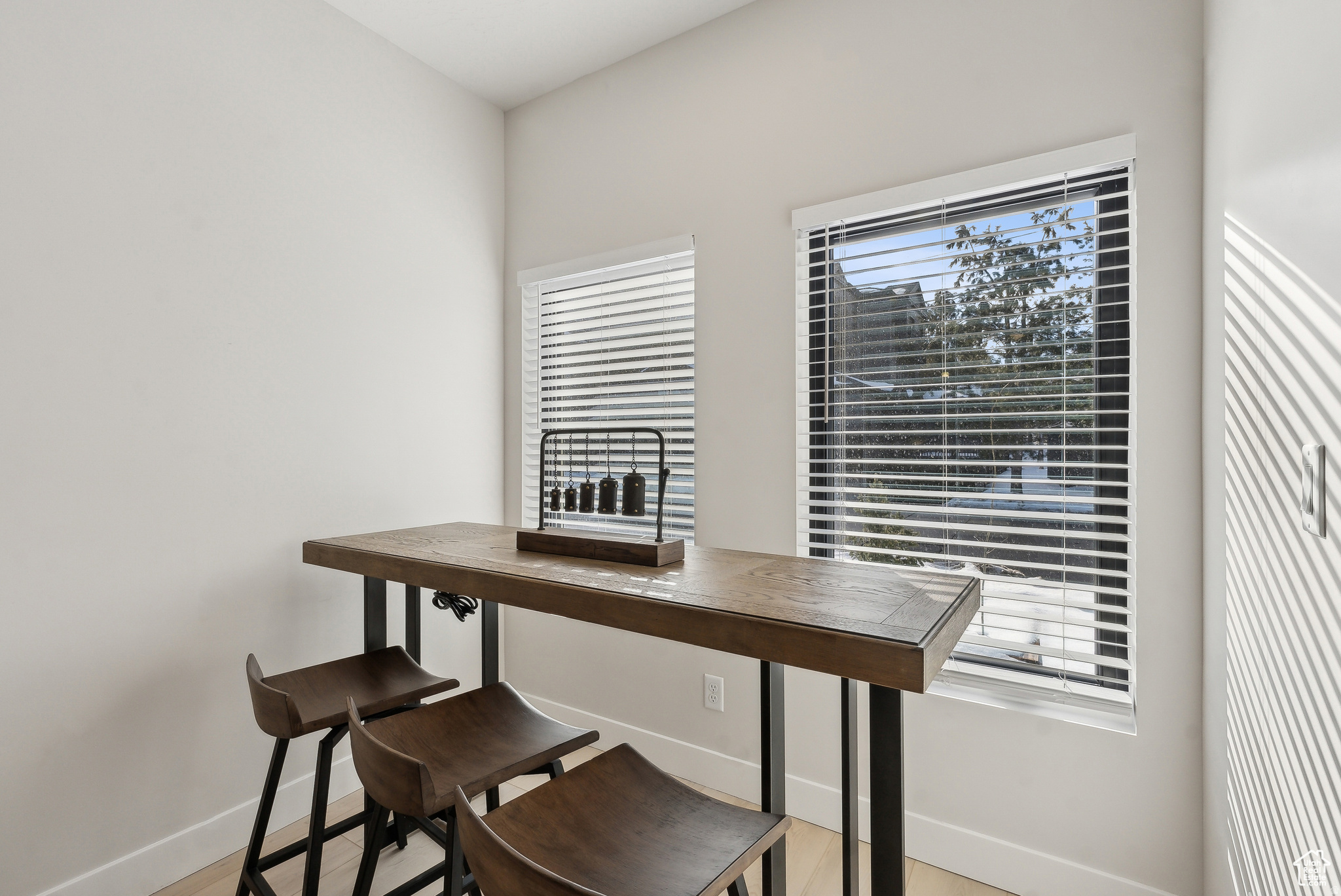 SNYDER'S ADDITION - Residential