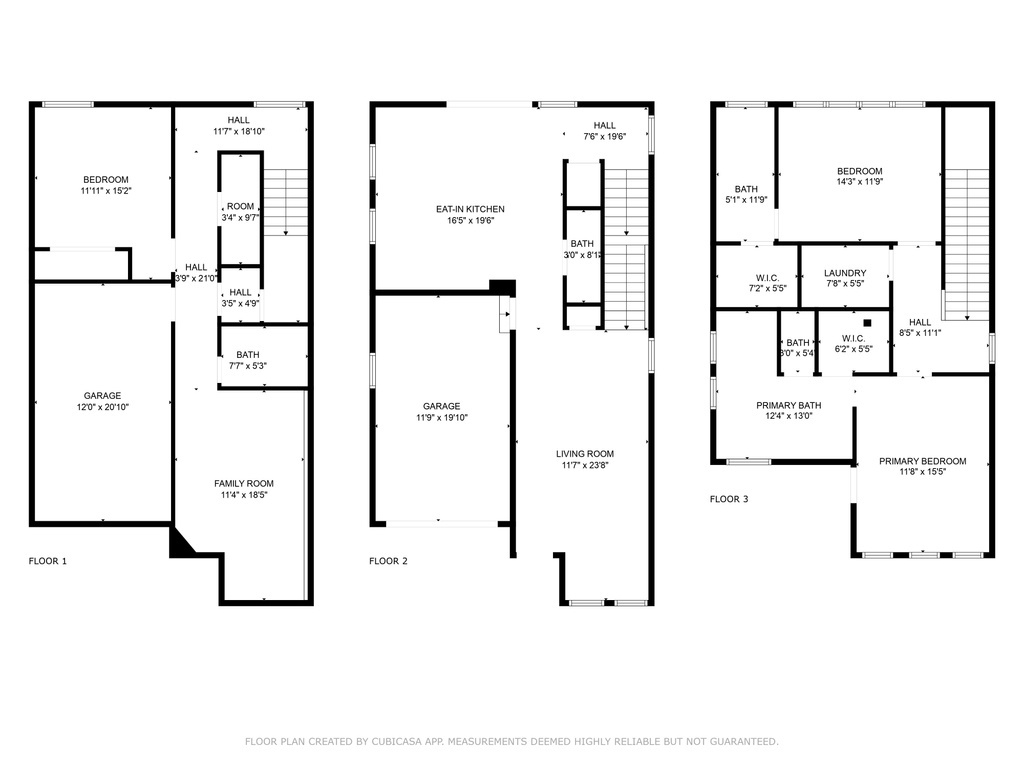 SNYDER'S ADDITION - Residential
