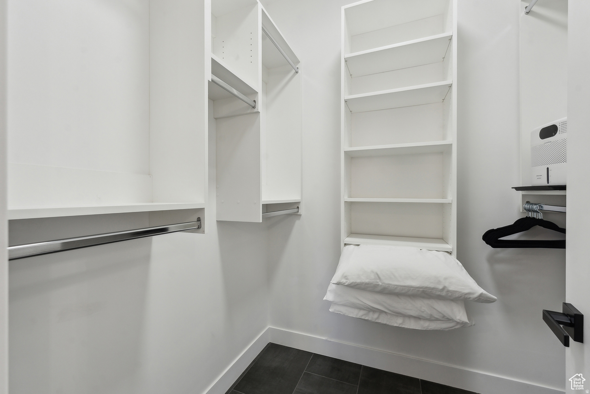 SNYDER'S ADDITION - Residential