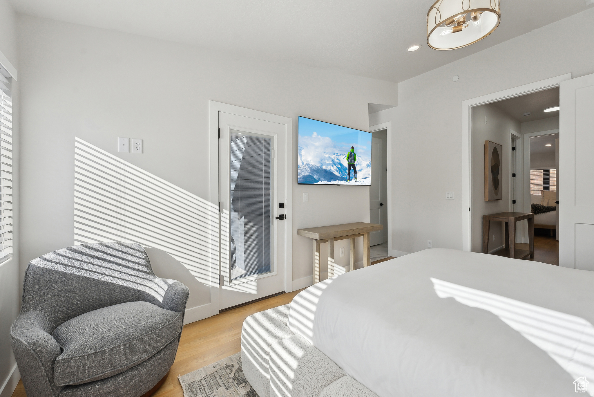 SNYDER'S ADDITION - Residential