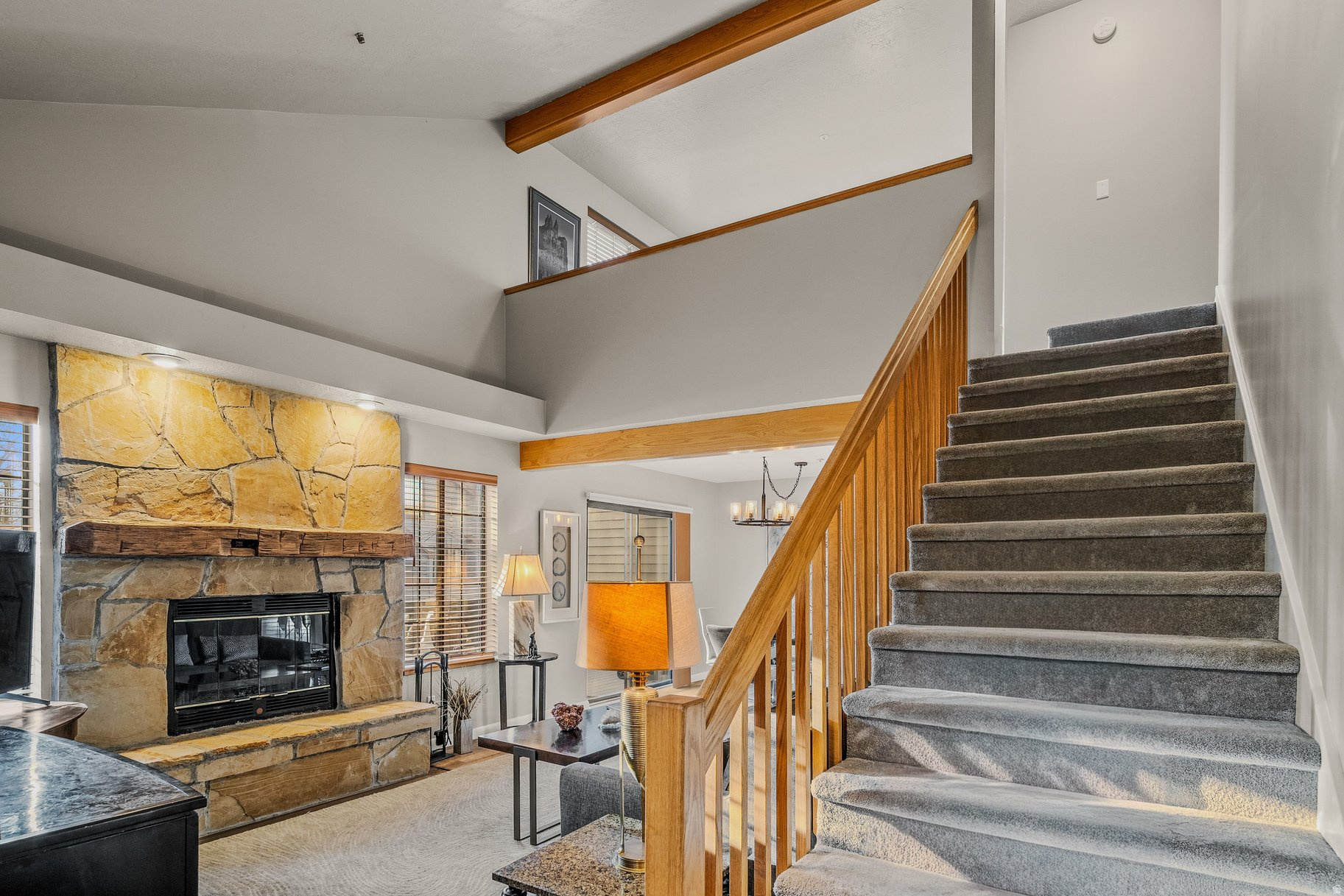 ELK RUN AT PINEBROOK - Residential