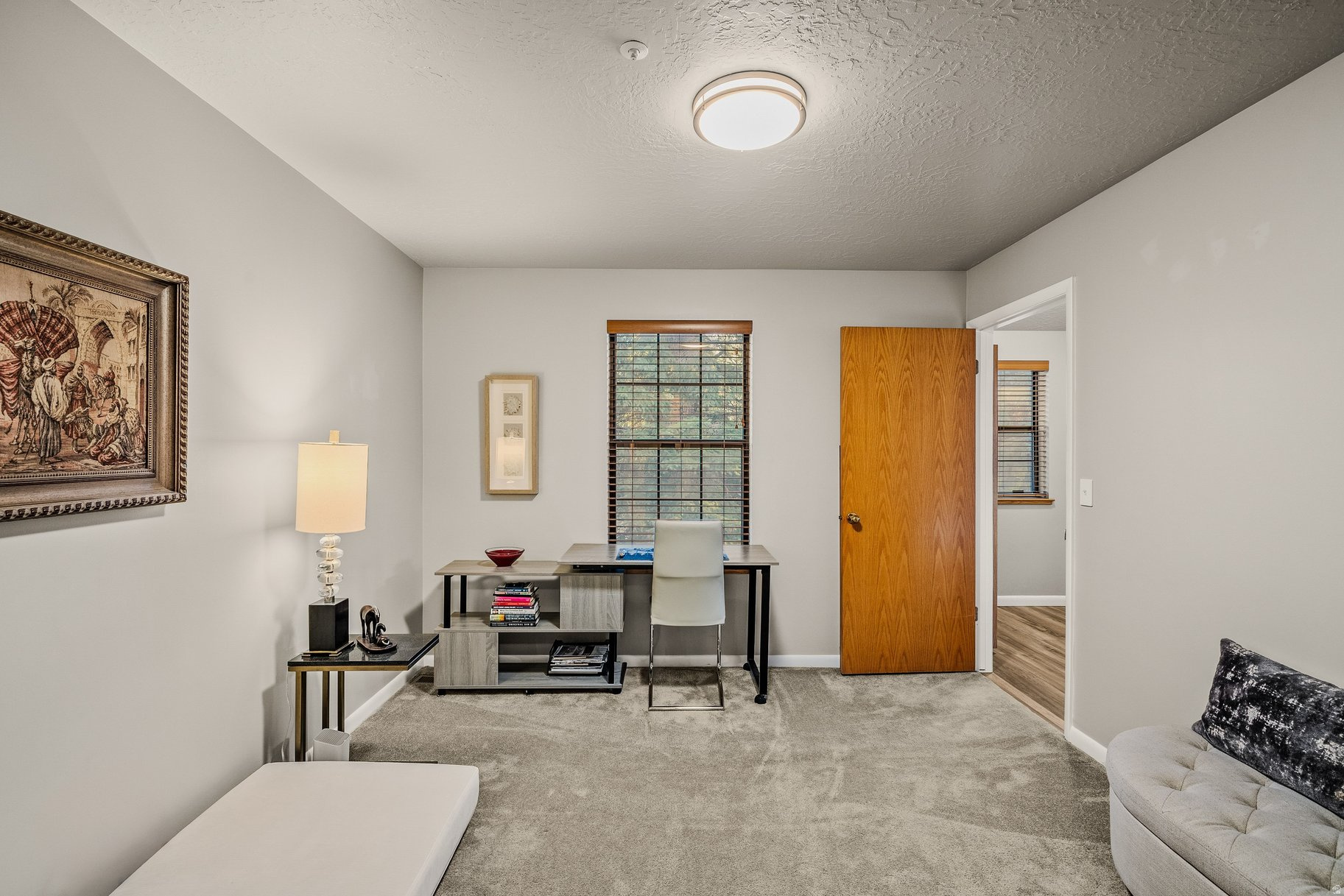 ELK RUN AT PINEBROOK - Residential