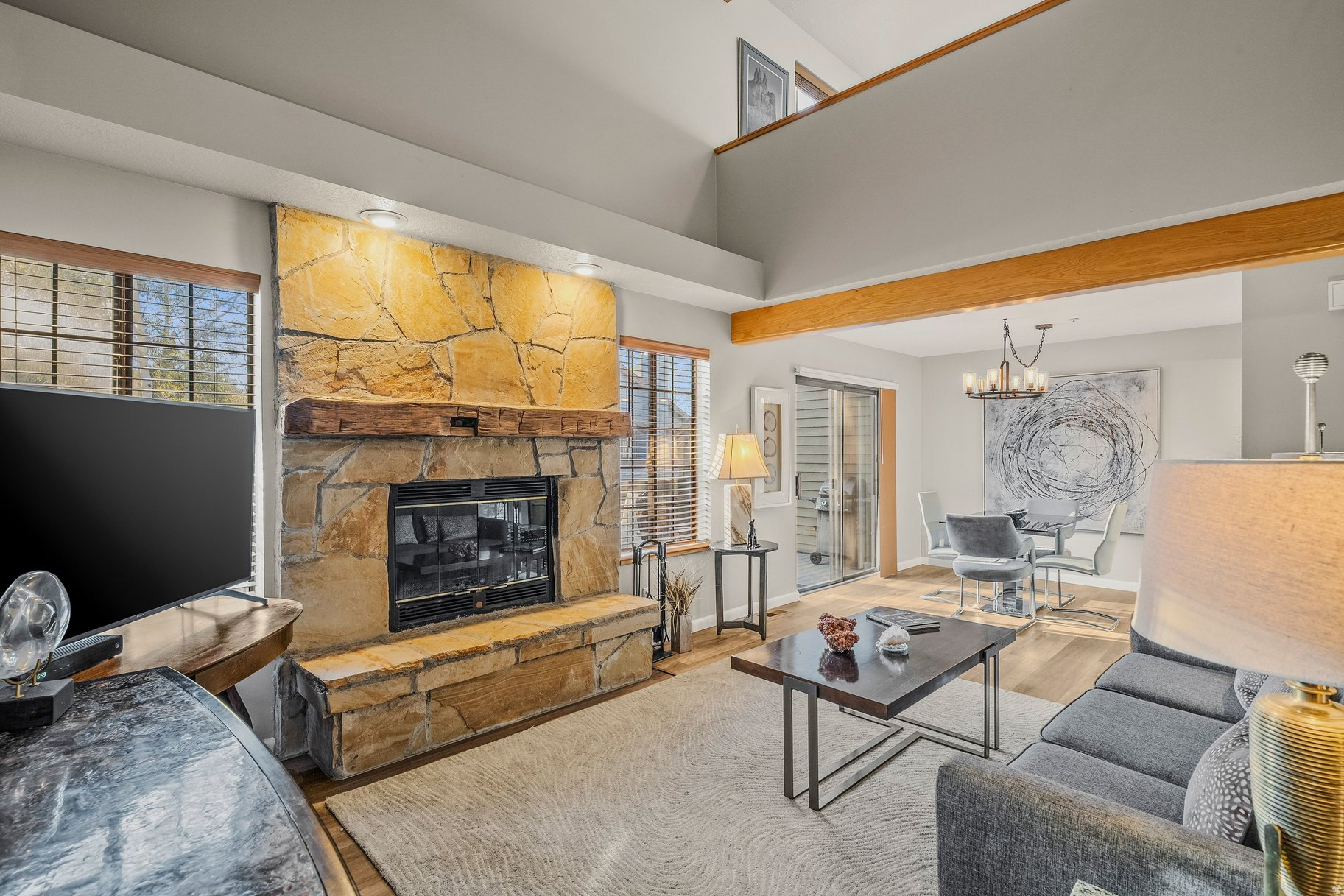 ELK RUN AT PINEBROOK - Residential