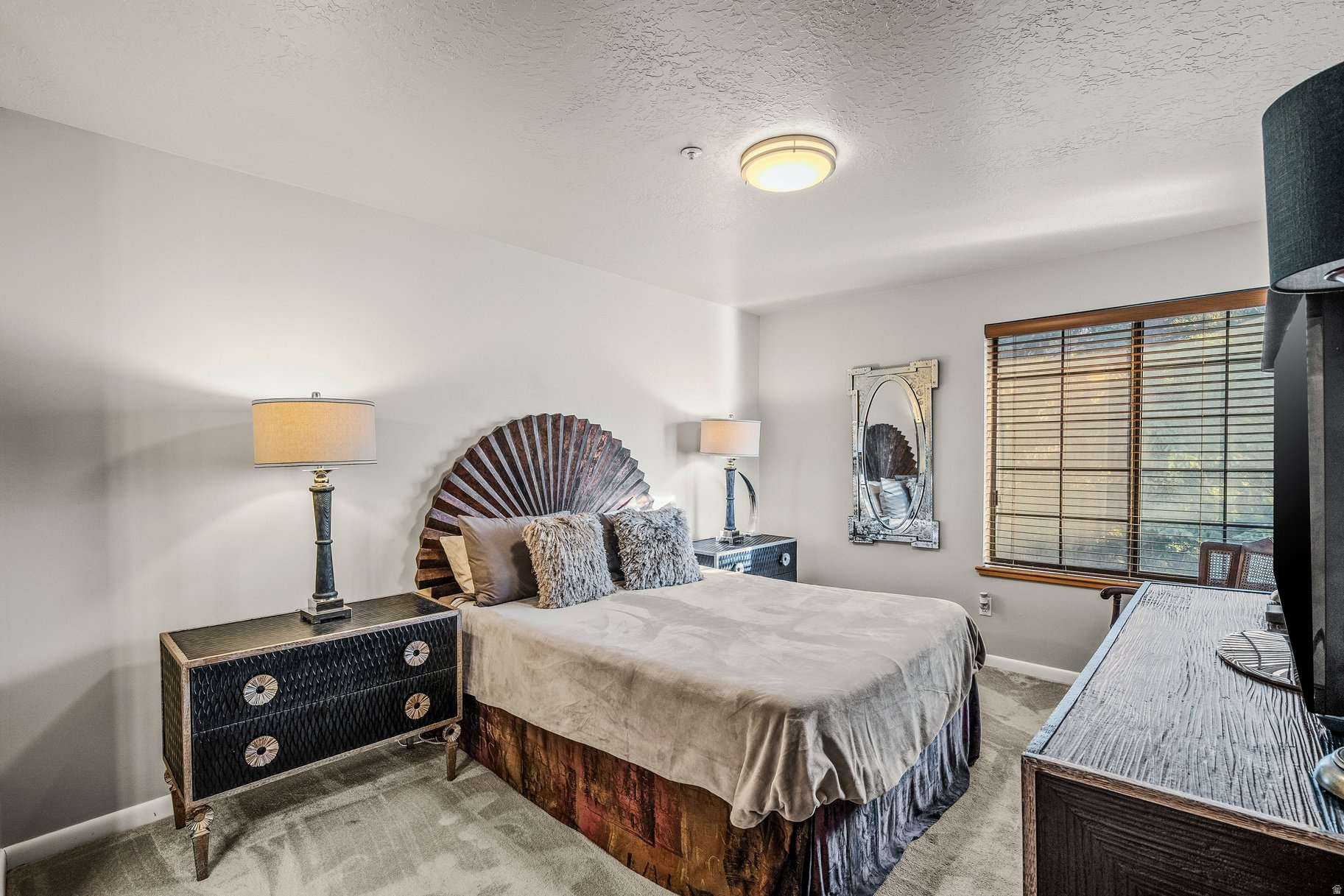 ELK RUN AT PINEBROOK - Residential