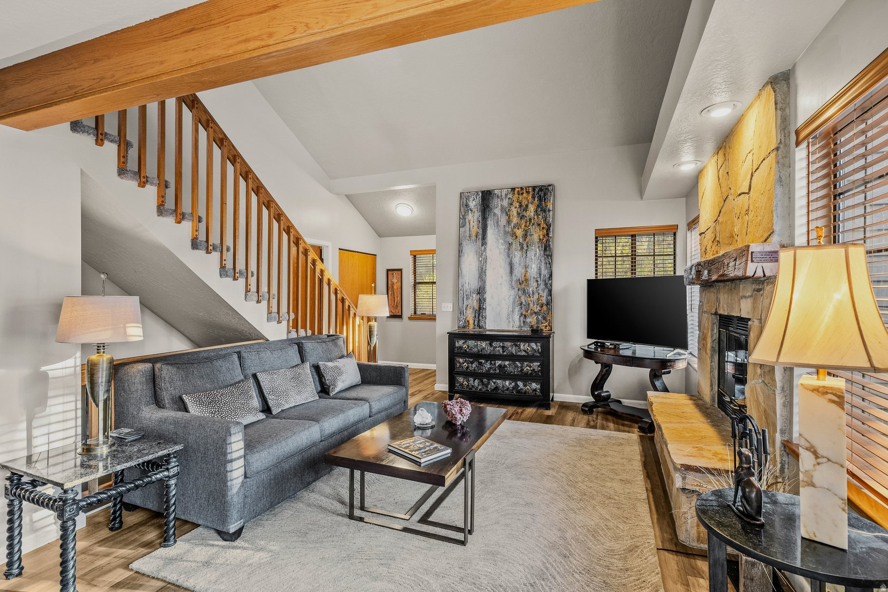ELK RUN AT PINEBROOK - Residential
