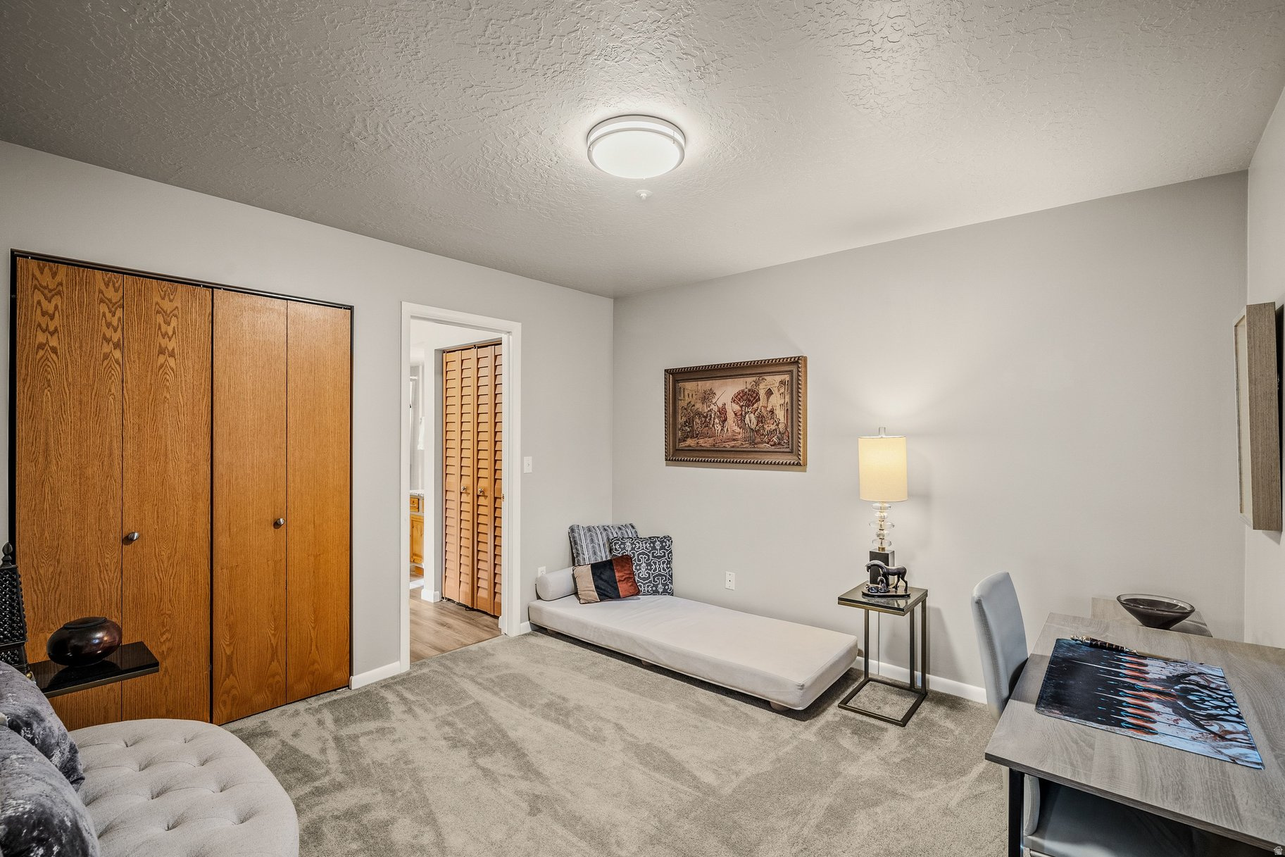 ELK RUN AT PINEBROOK - Residential