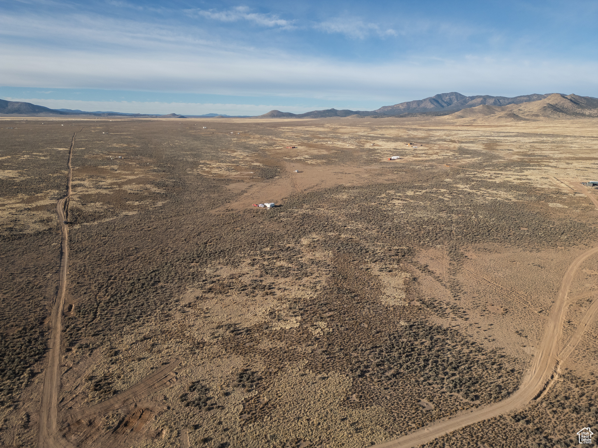 Land, Beryl, Utah image 6