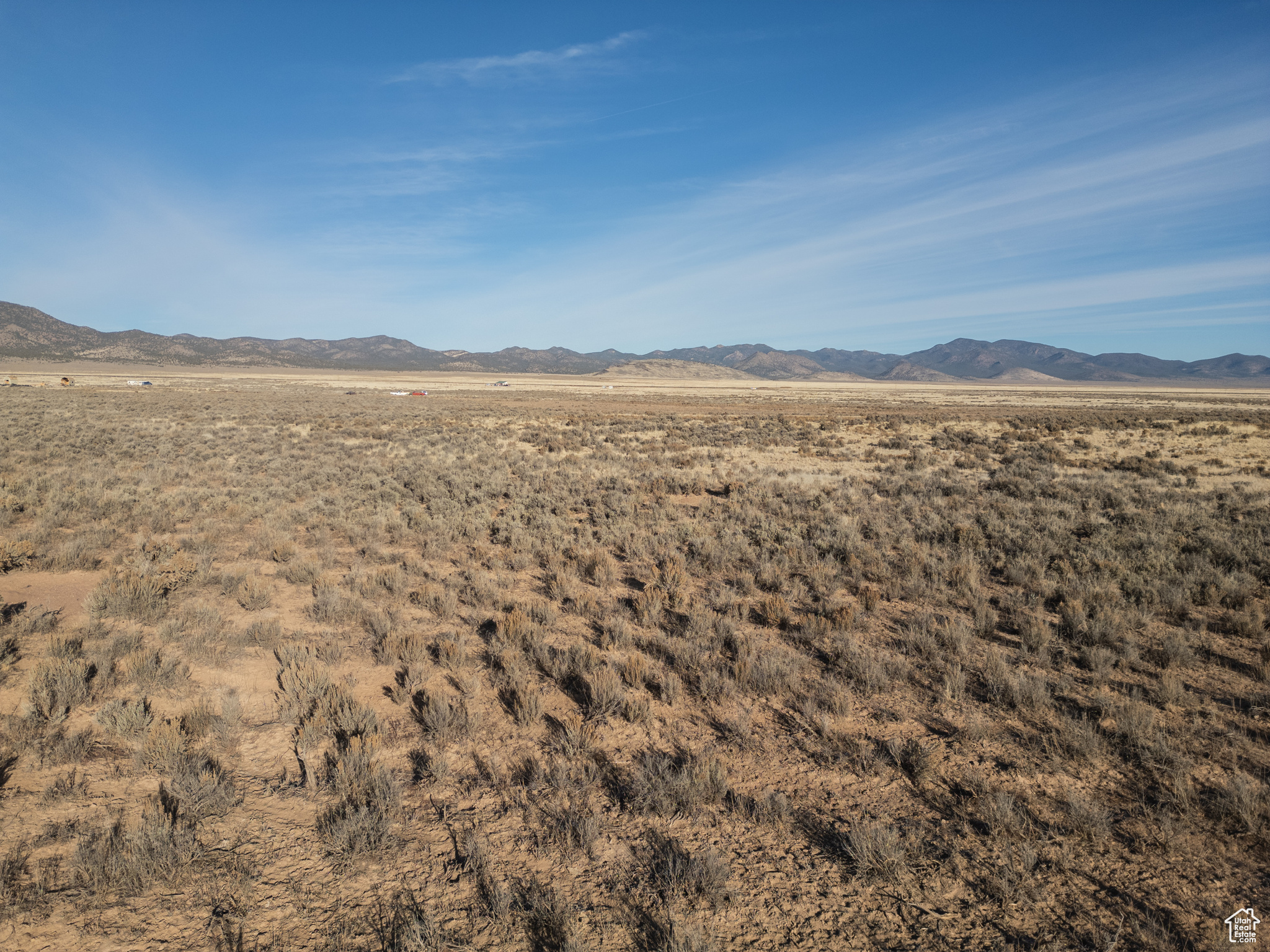 Land, Beryl, Utah image 13