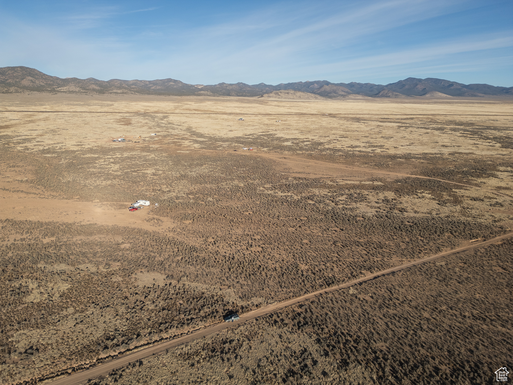 Land, Beryl, Utah image 4