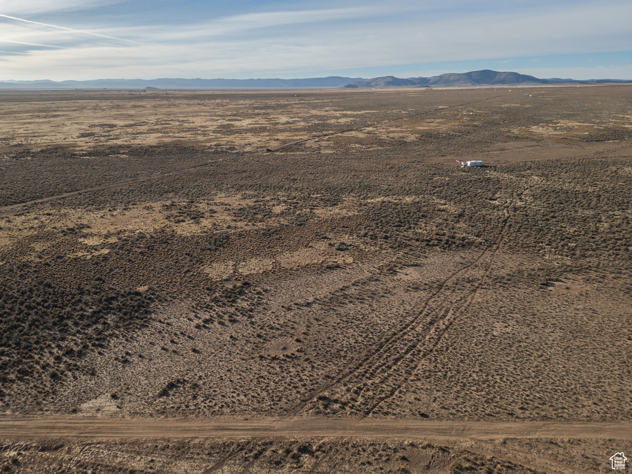 Land, Beryl, Utah image 8