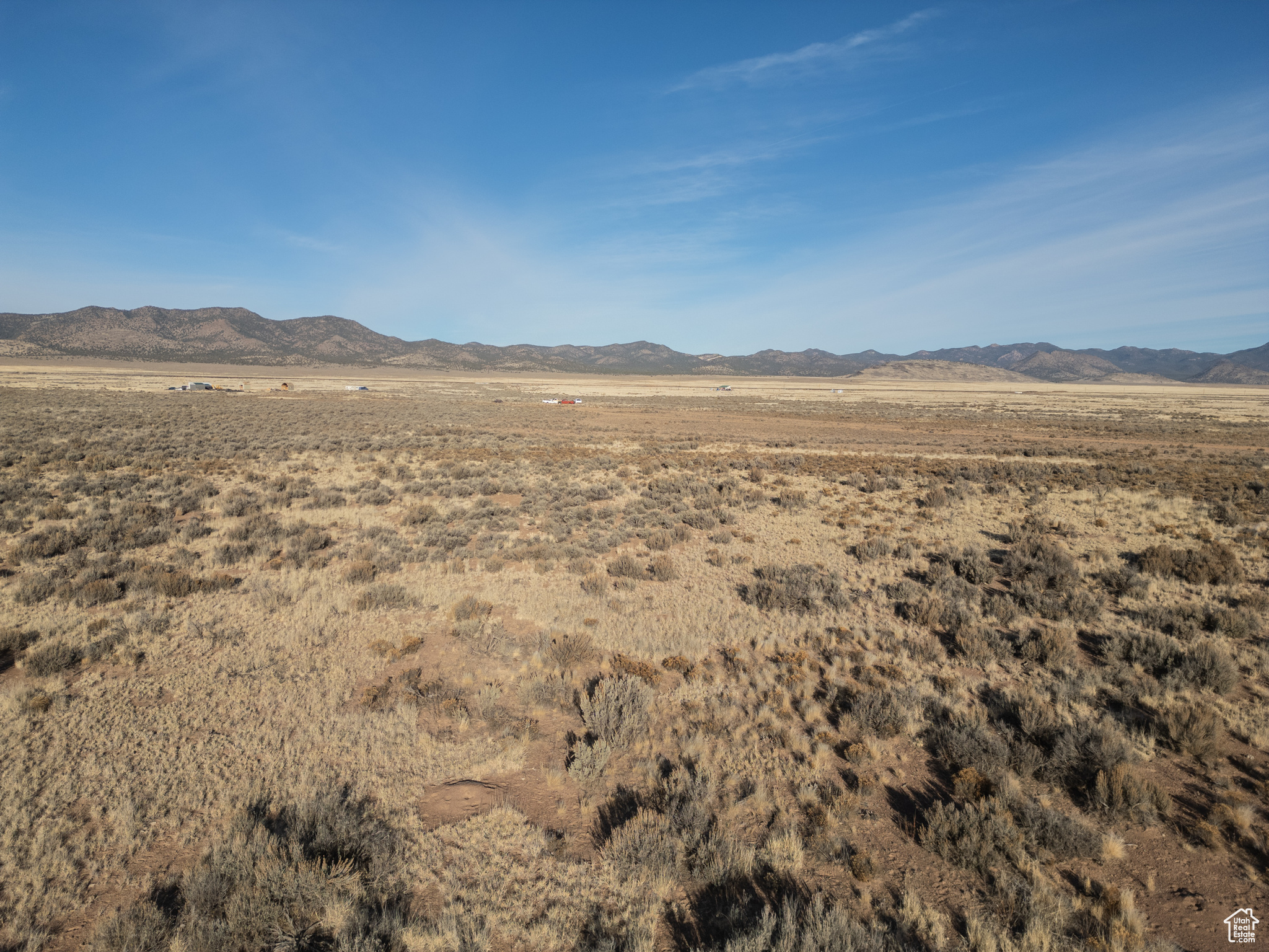 Land, Beryl, Utah image 15