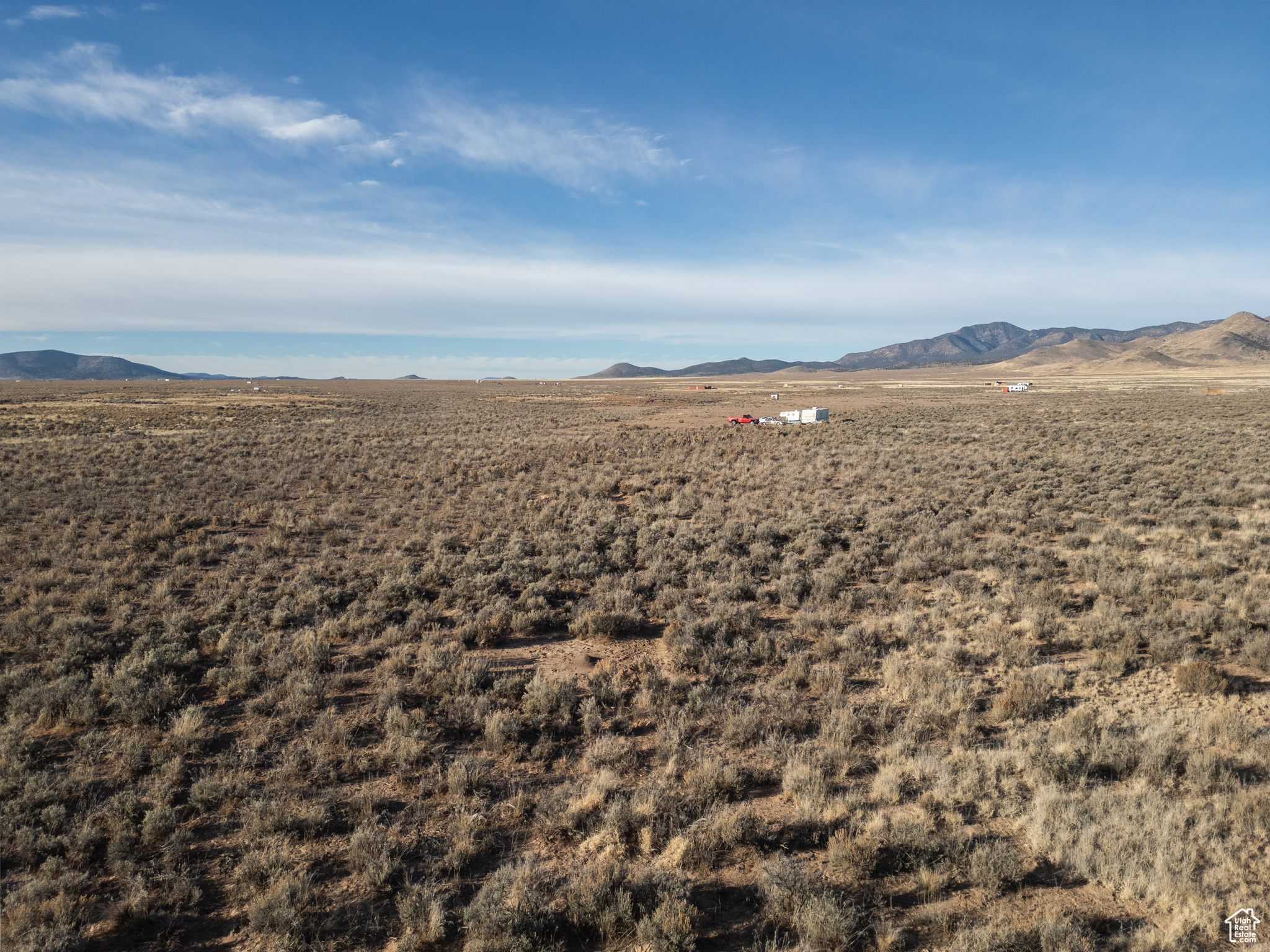 Land, Beryl, Utah image 14