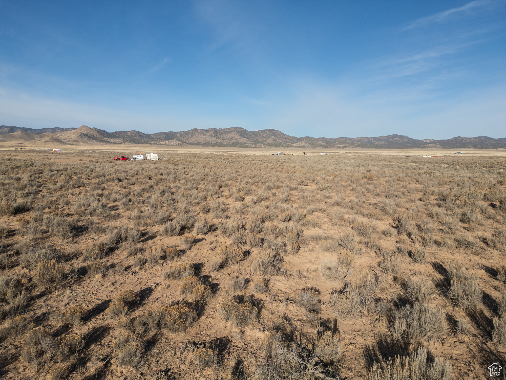 Land, Beryl, Utah image 11