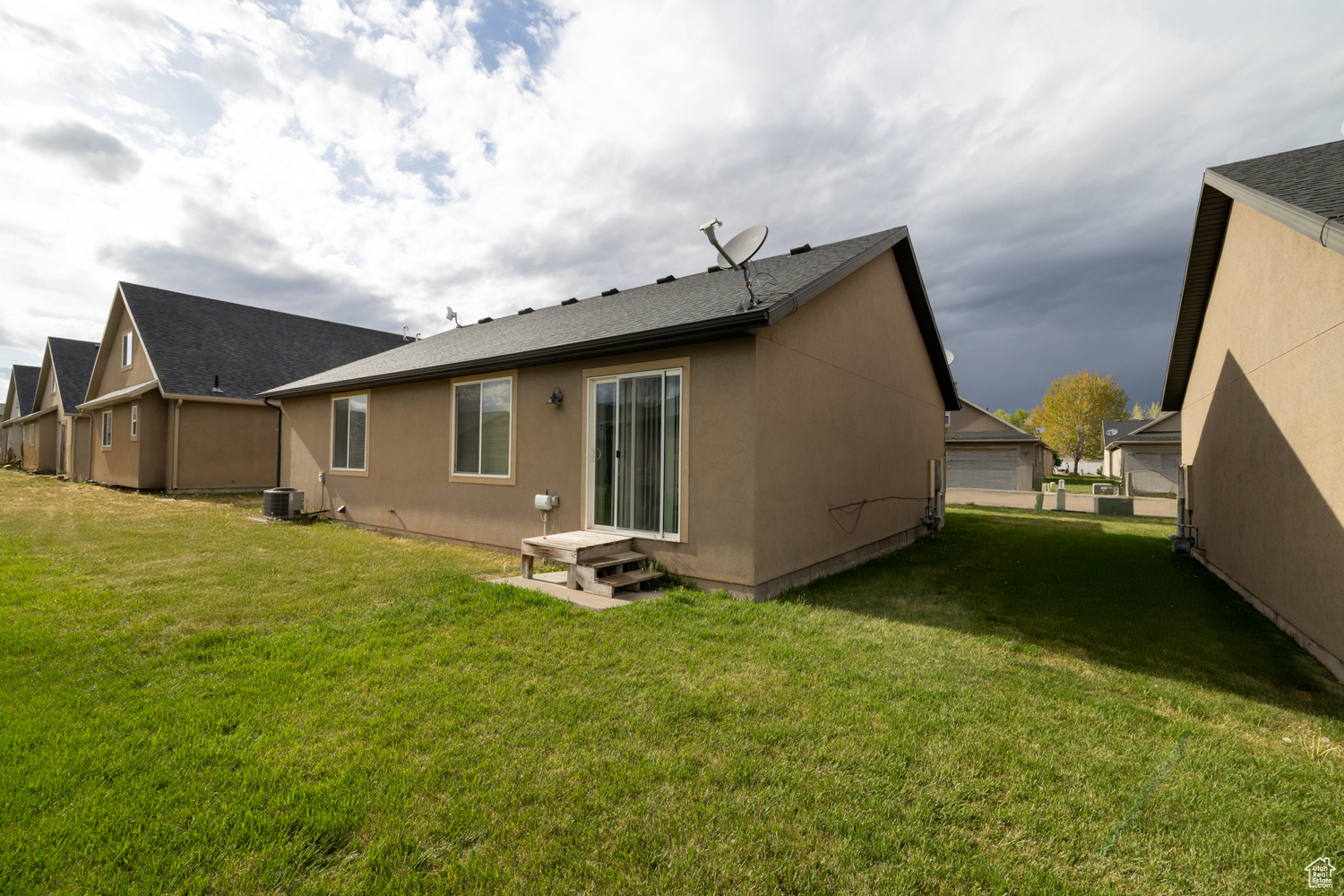 458 E 640, Vernal, Utah image 13