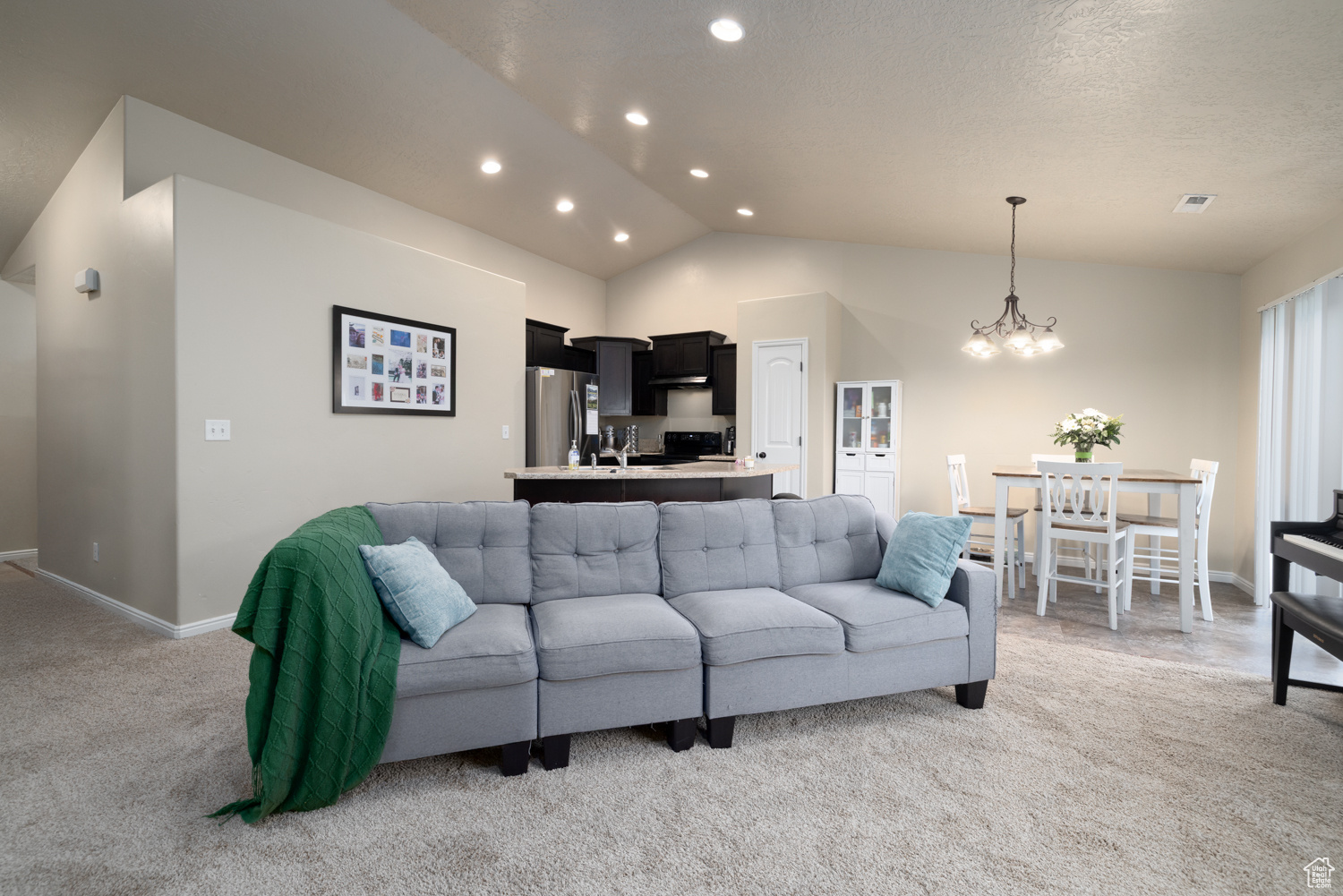 458 E 640, Vernal, Utah image 2