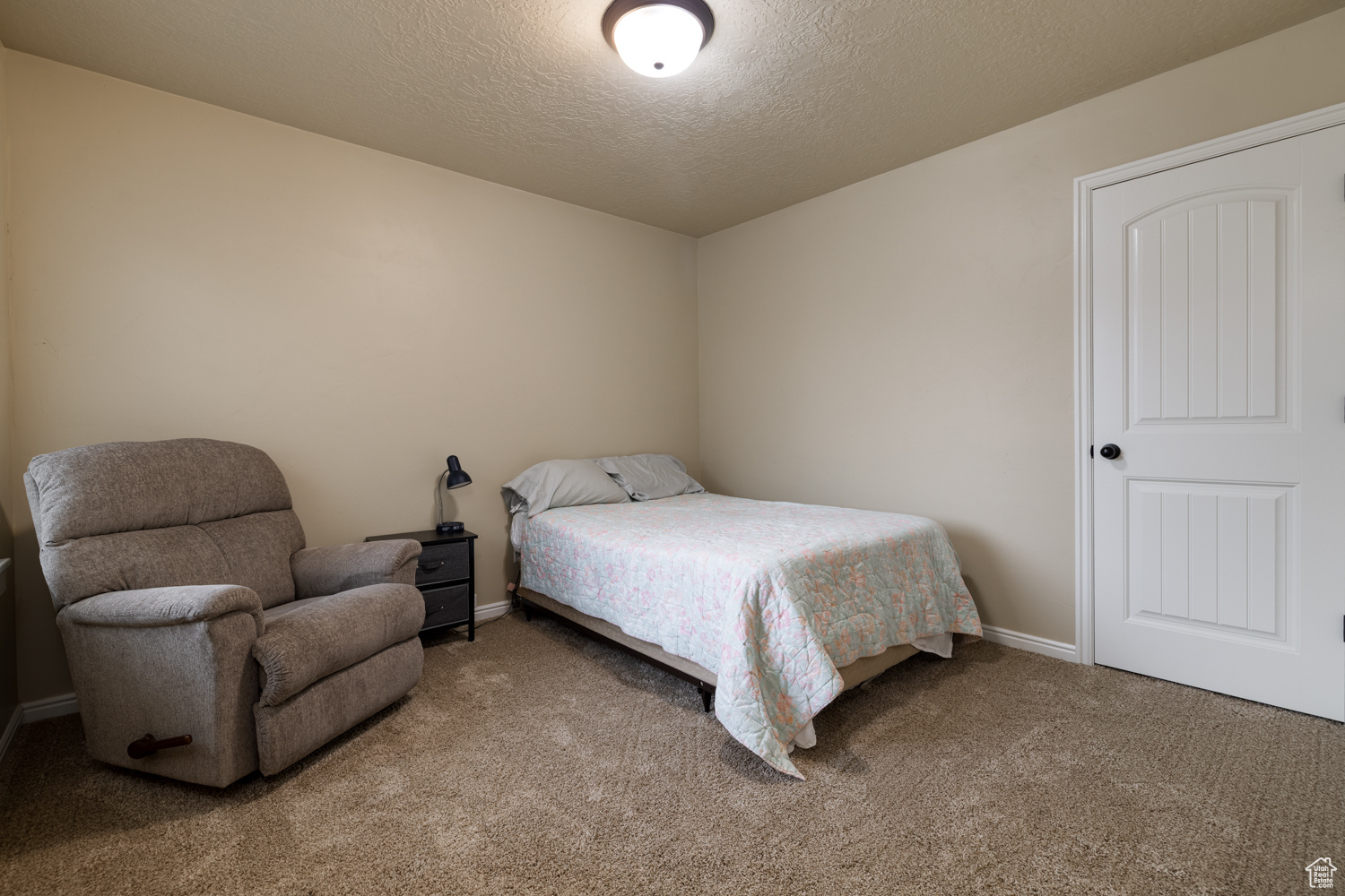 458 E 640, Vernal, Utah image 10