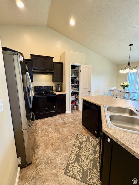 458 E 640, Vernal, Utah image 7