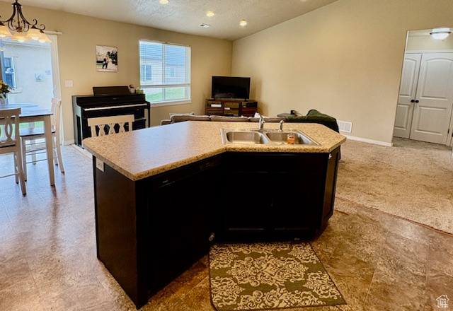 458 E 640, Vernal, Utah image 6