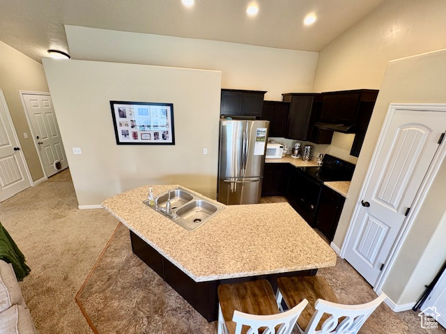 458 E 640, Vernal, Utah image 3