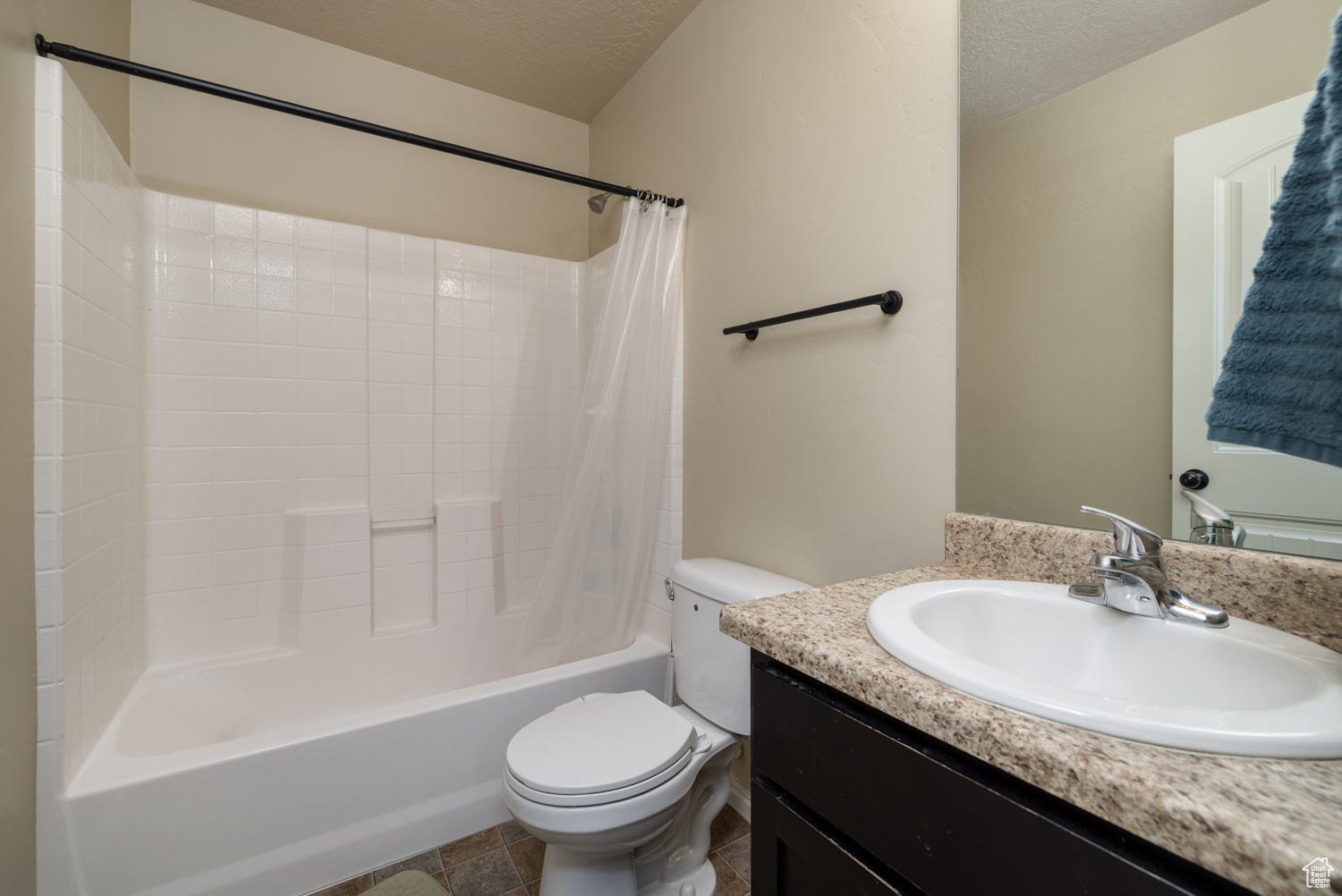 458 E 640, Vernal, Utah image 11